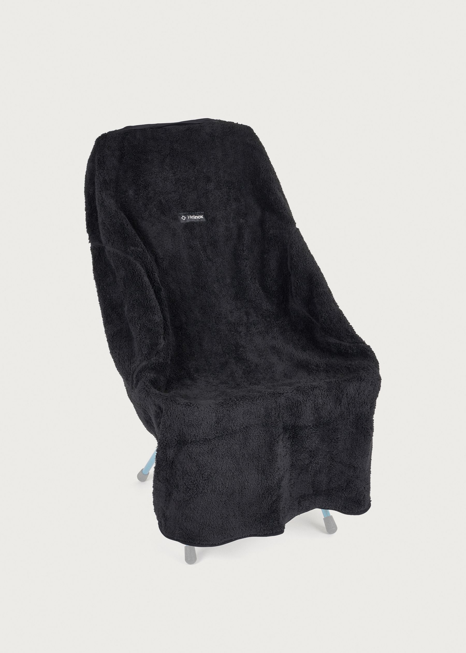 Image - 1 - Fleece Bloncho