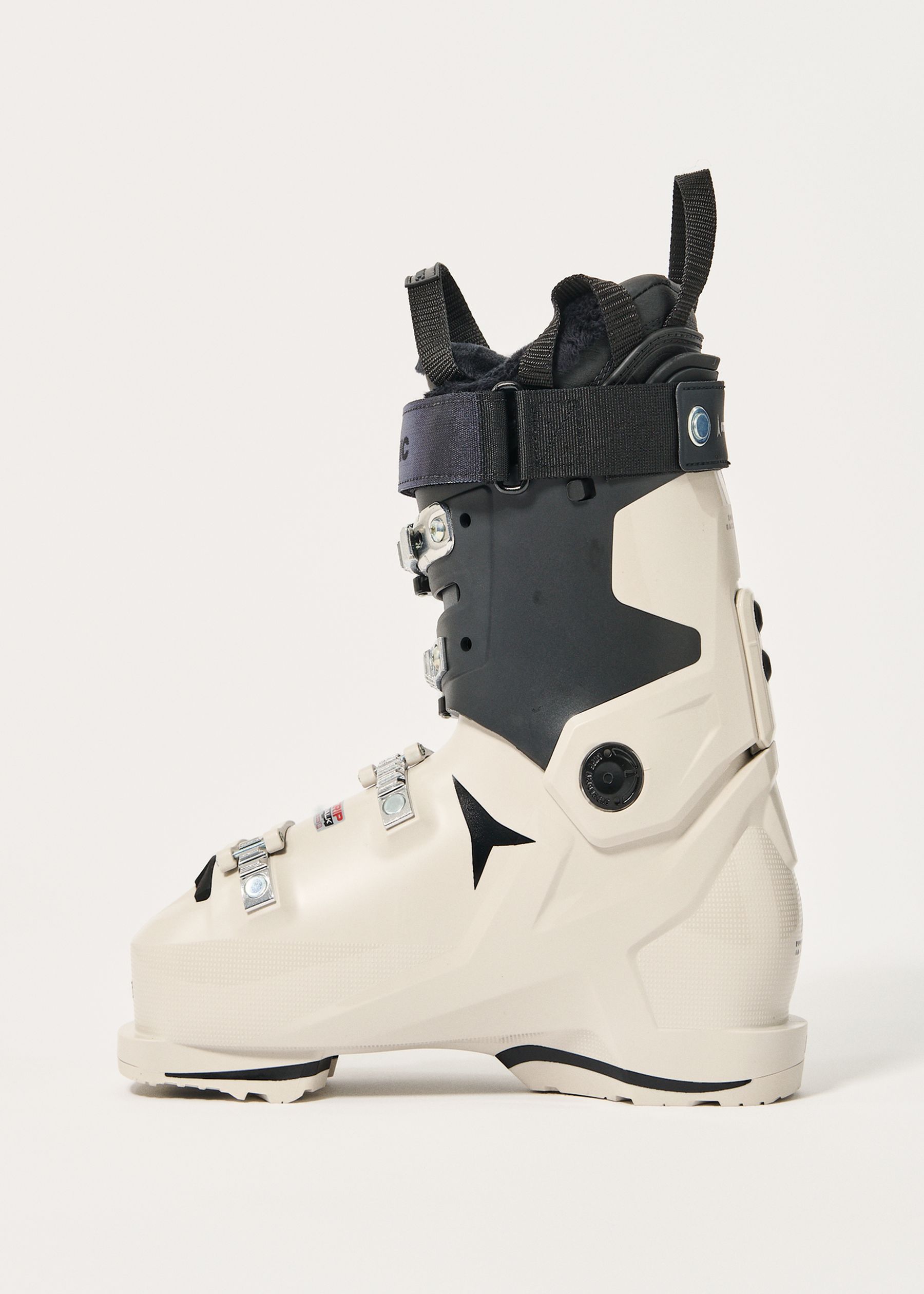 Image - 3 - Hawx Ultra 95 S W GW Ski Boots