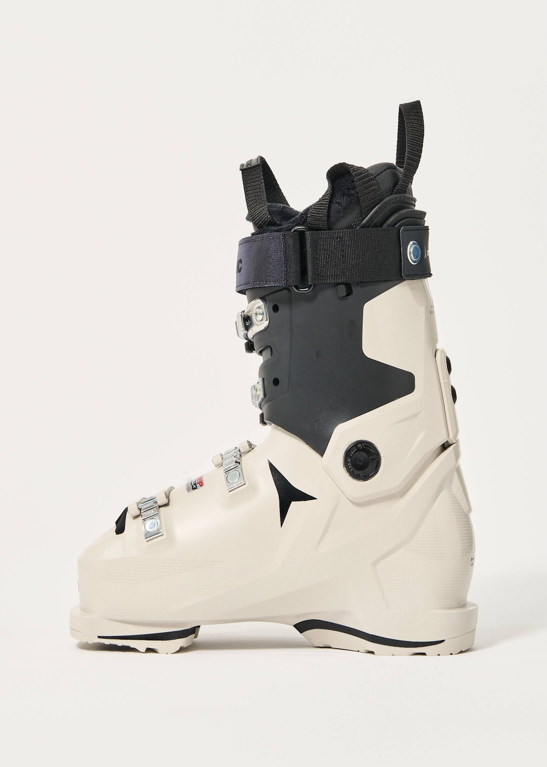 Image - 3 - Hawx Ultra 95 S W GW Ski Boots