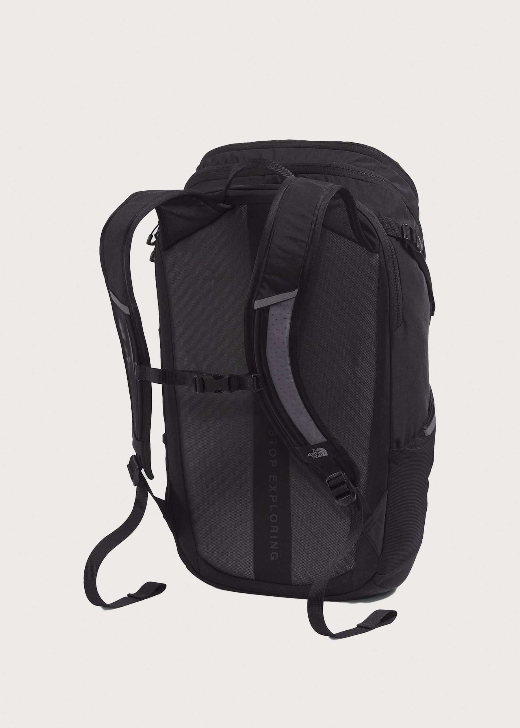 Image - 2 - Kaban Lte Backpack