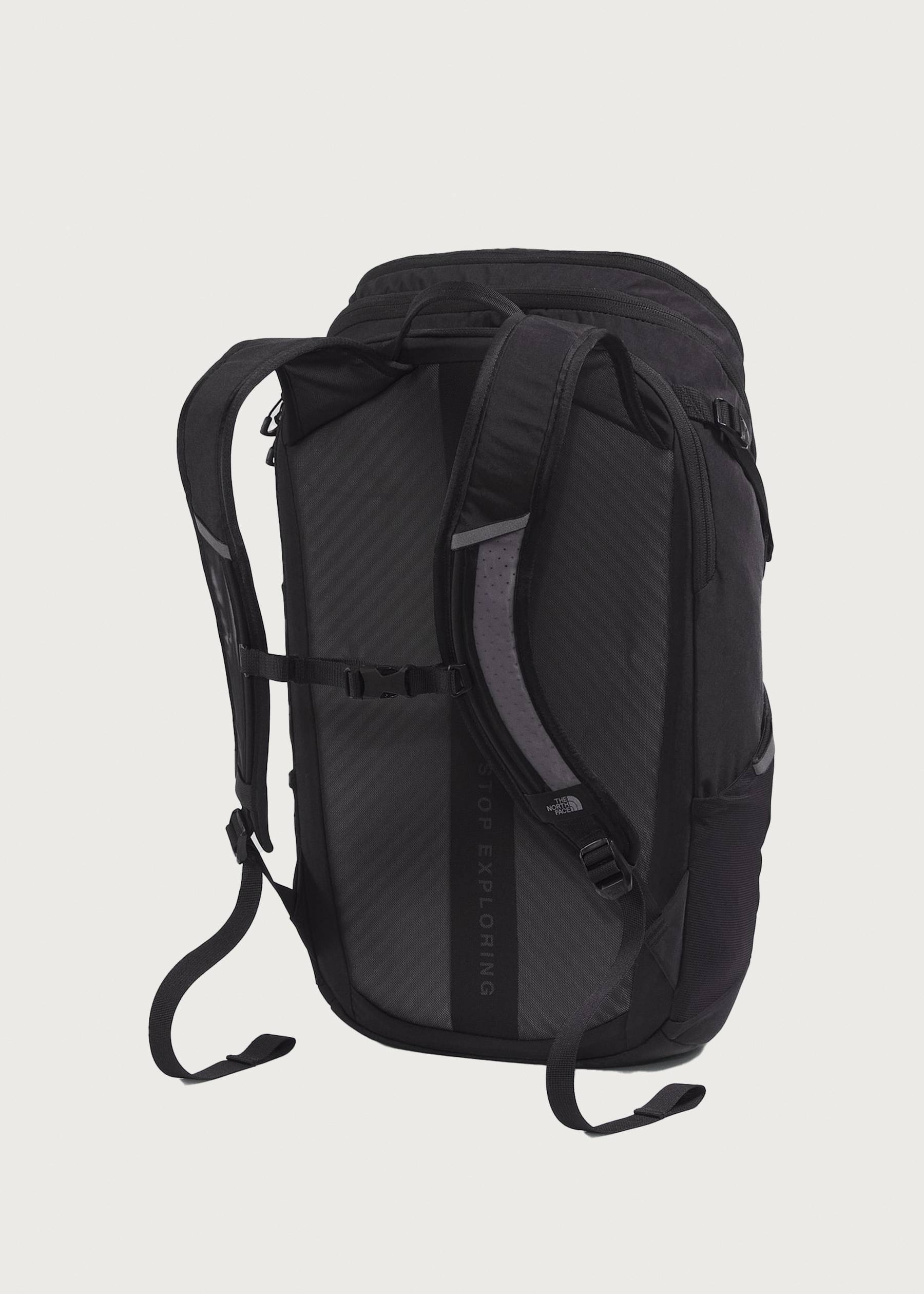 Image - 2 - Kaban Lte Backpack
