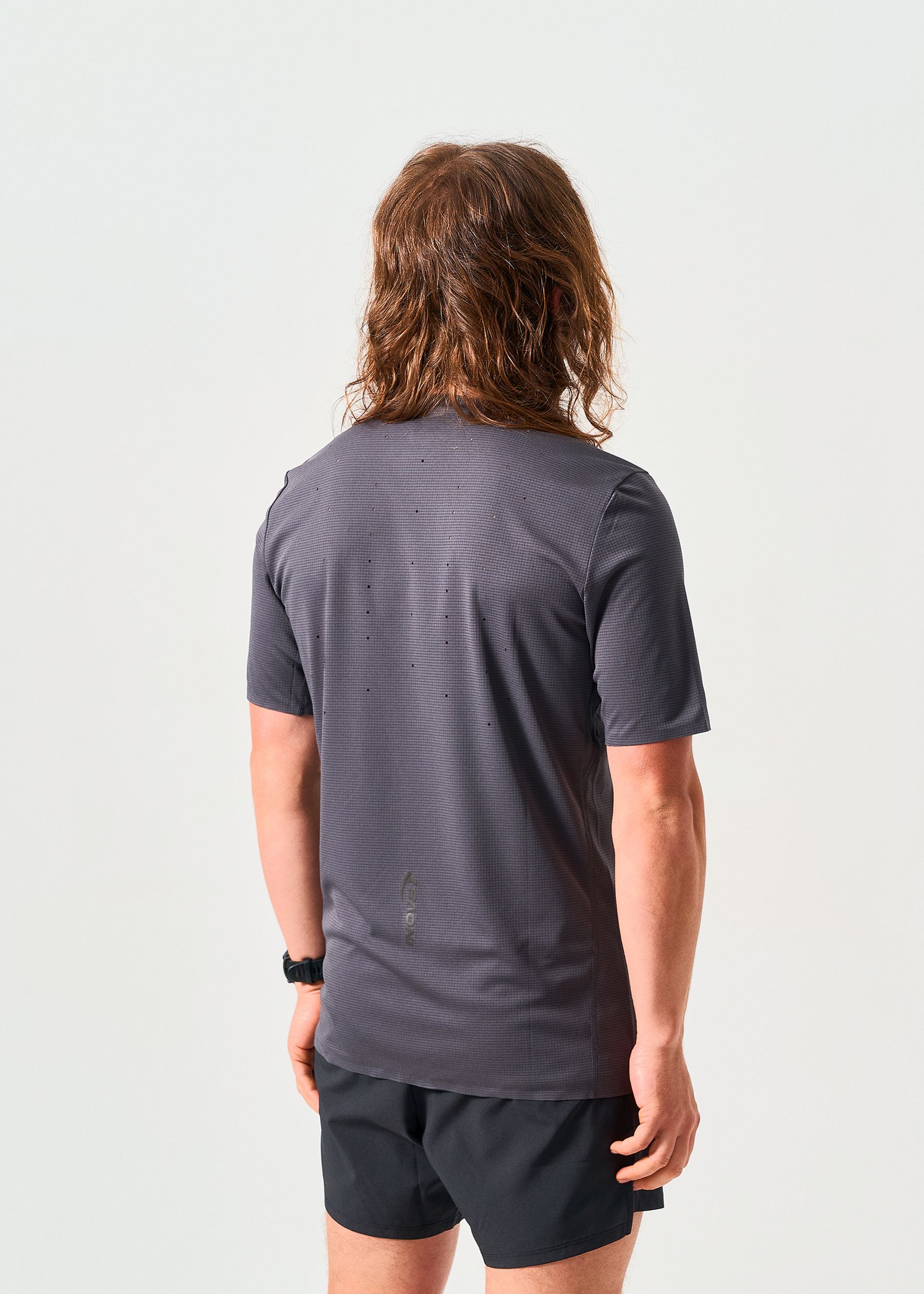 Image - 3 - Airlite Pro Tee