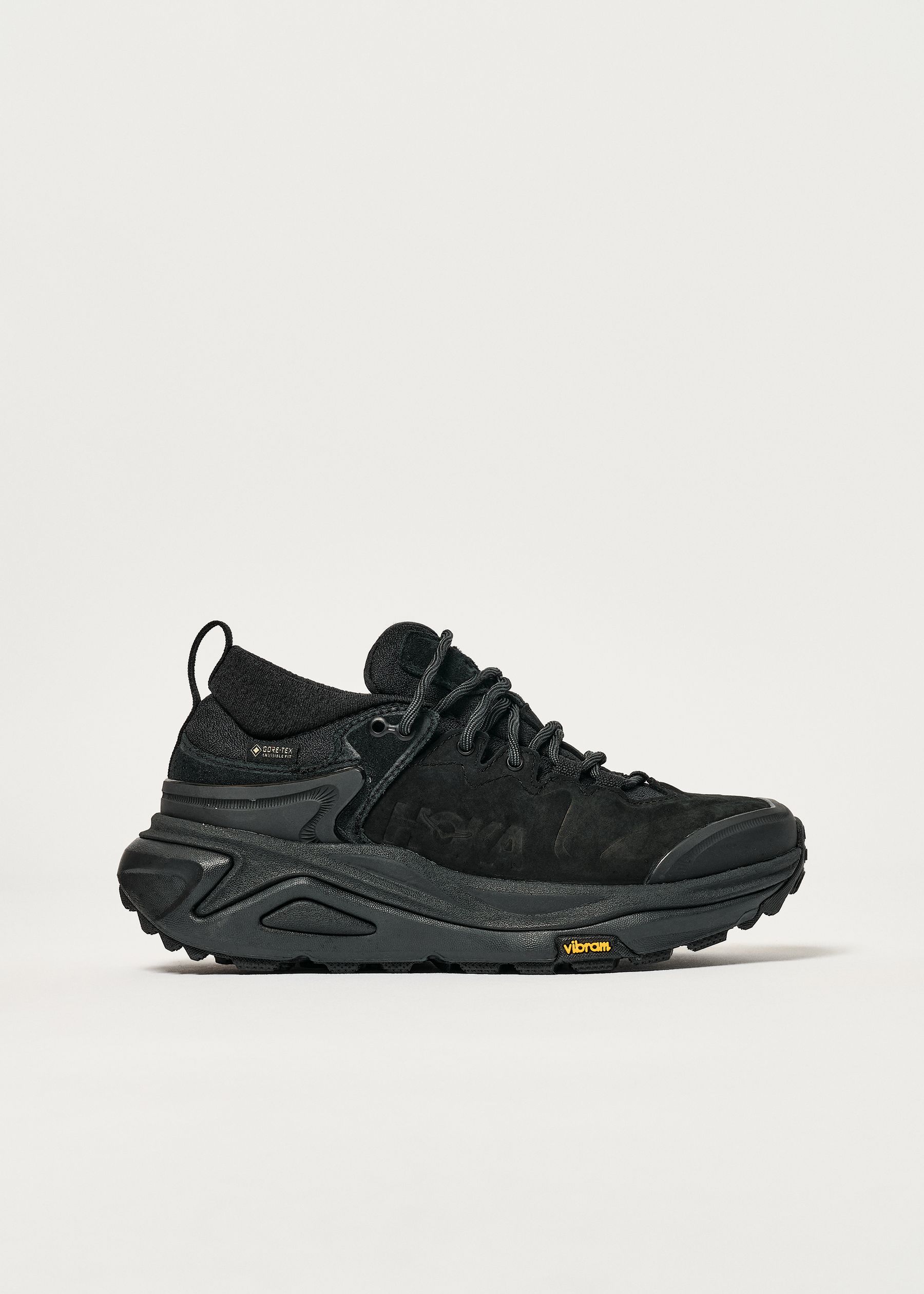 Image - 1 - Kaha 3 Low GORE-TEX Walking Shoes