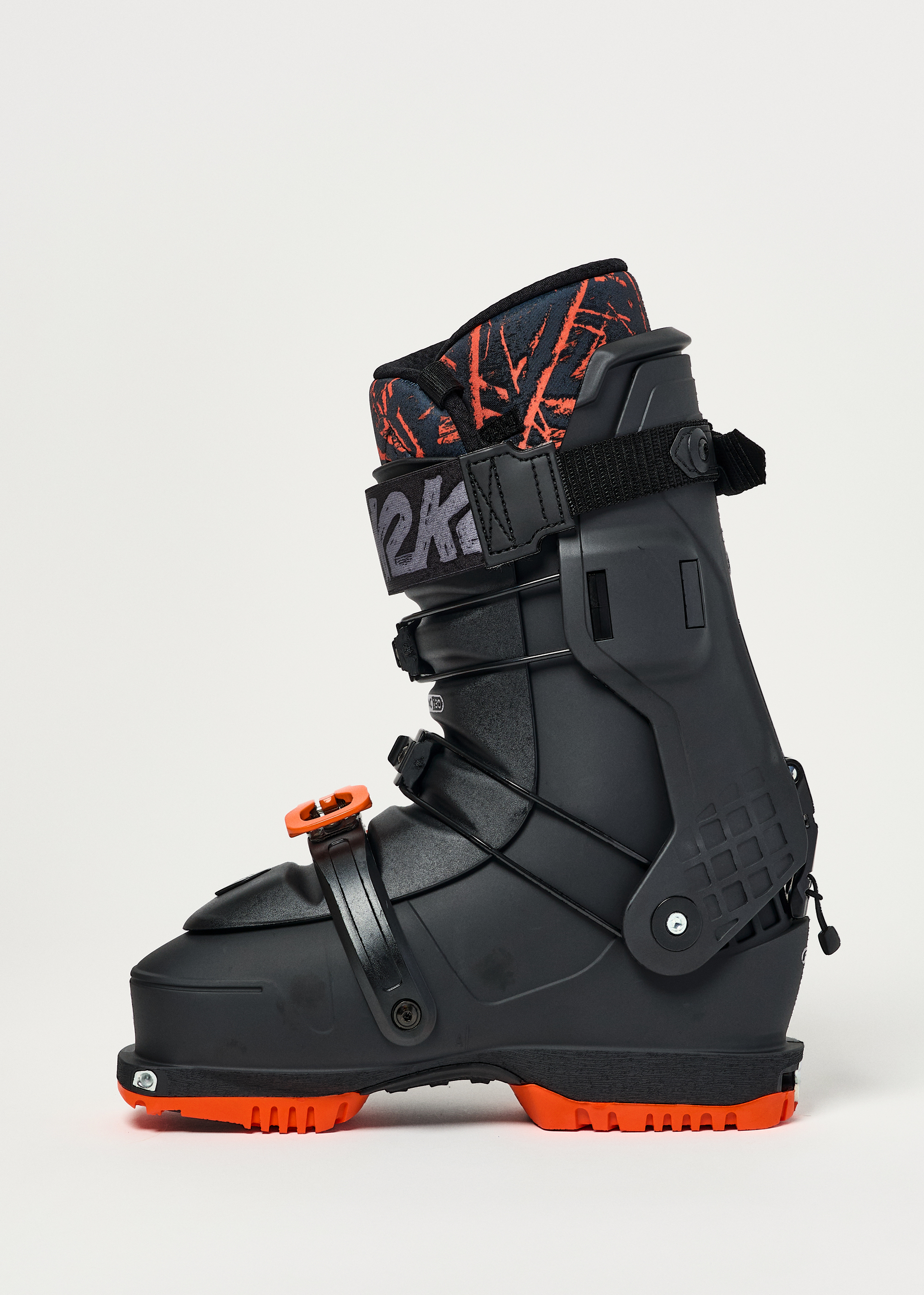 K2 Diverge SC Ski Boots