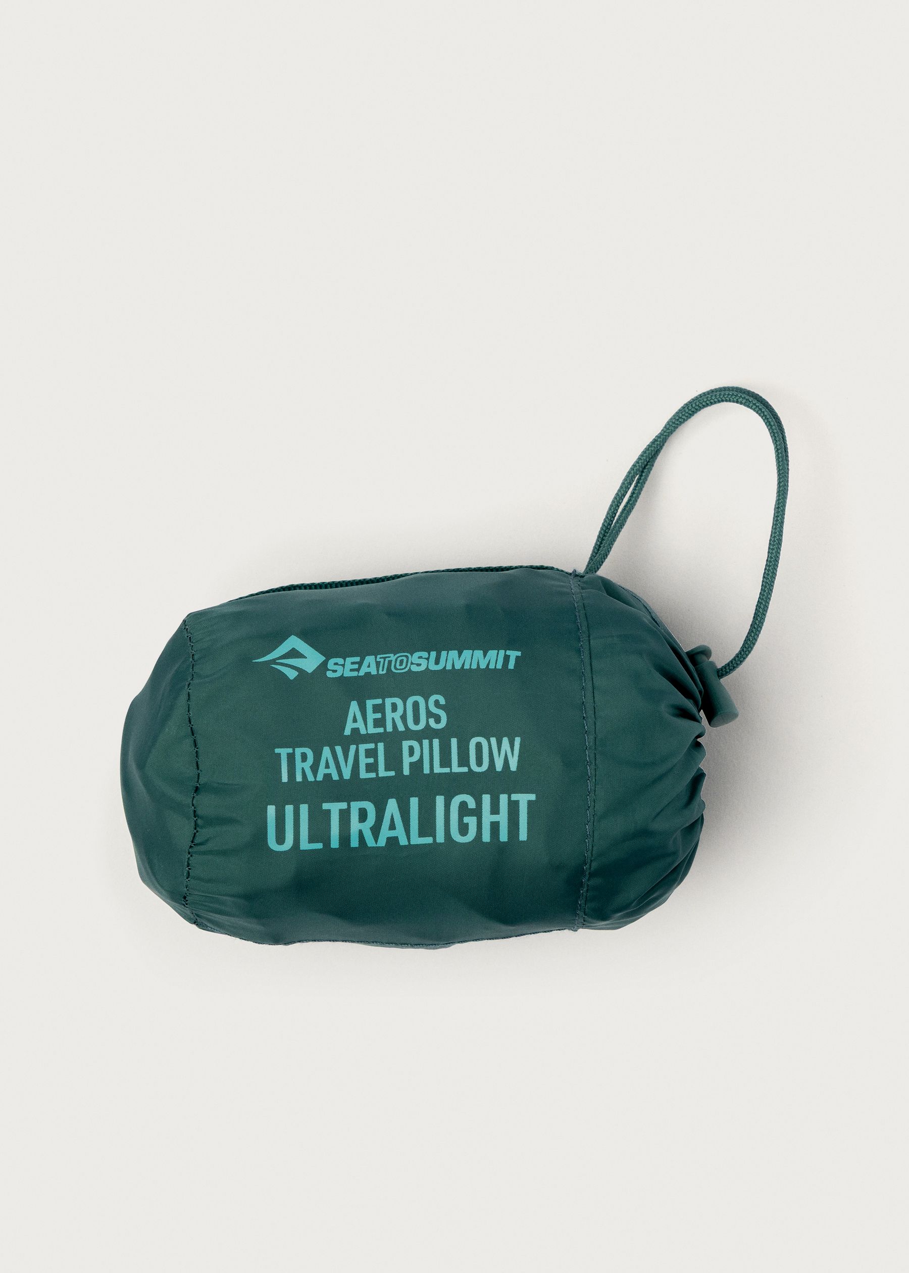 Image - 2 - Aeros Ultralight Travel Pillow