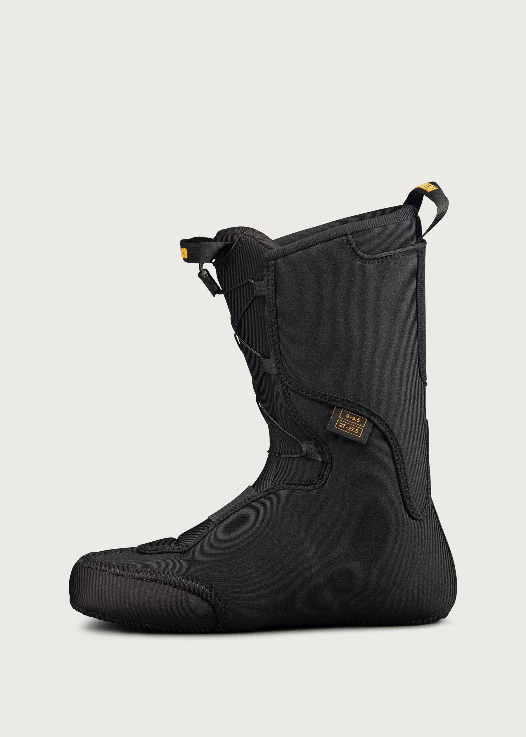 Image - 3 - Downhill Tongue DD 9mm Boot Liners