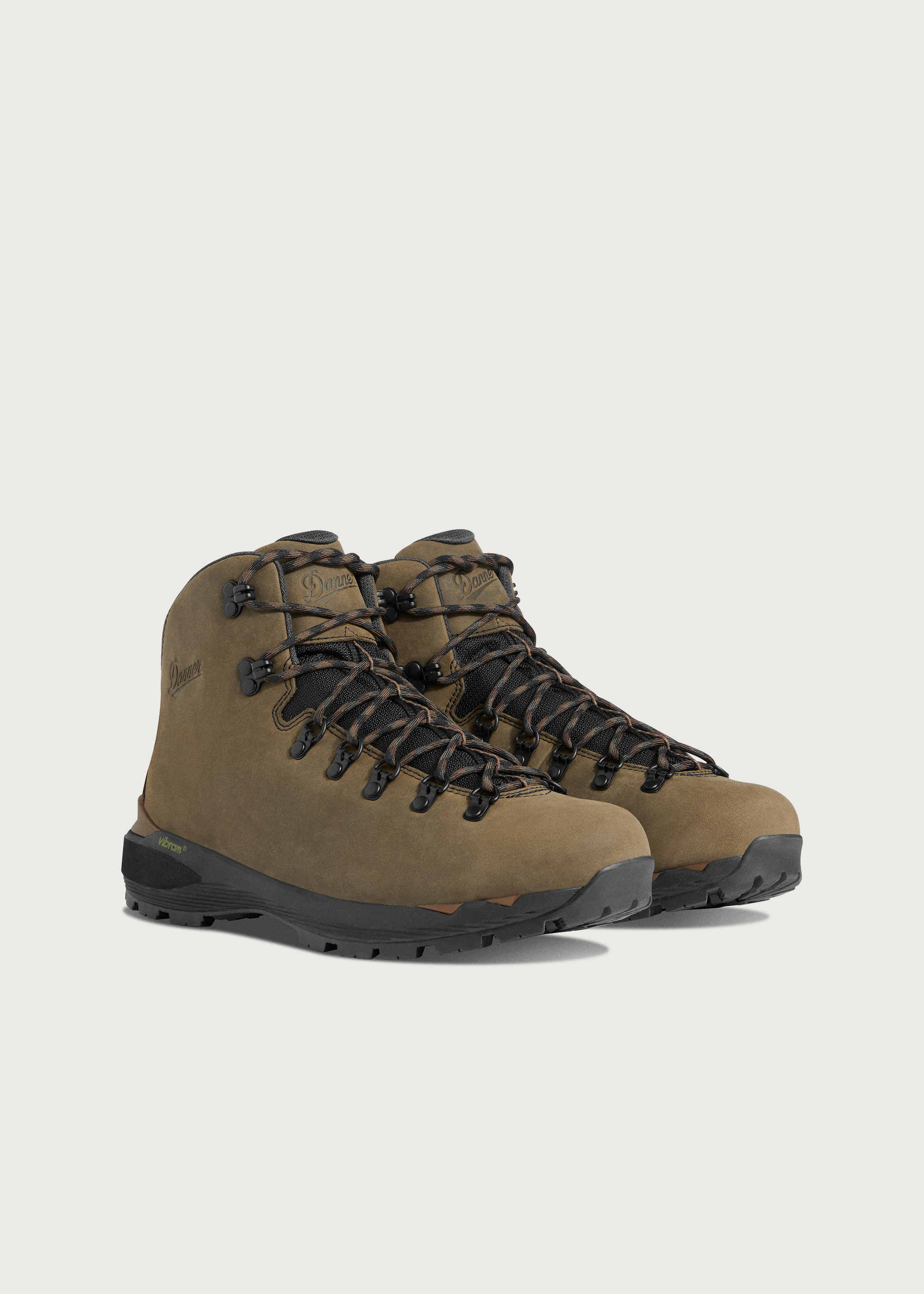 842351921_supplier_ellisbrigha