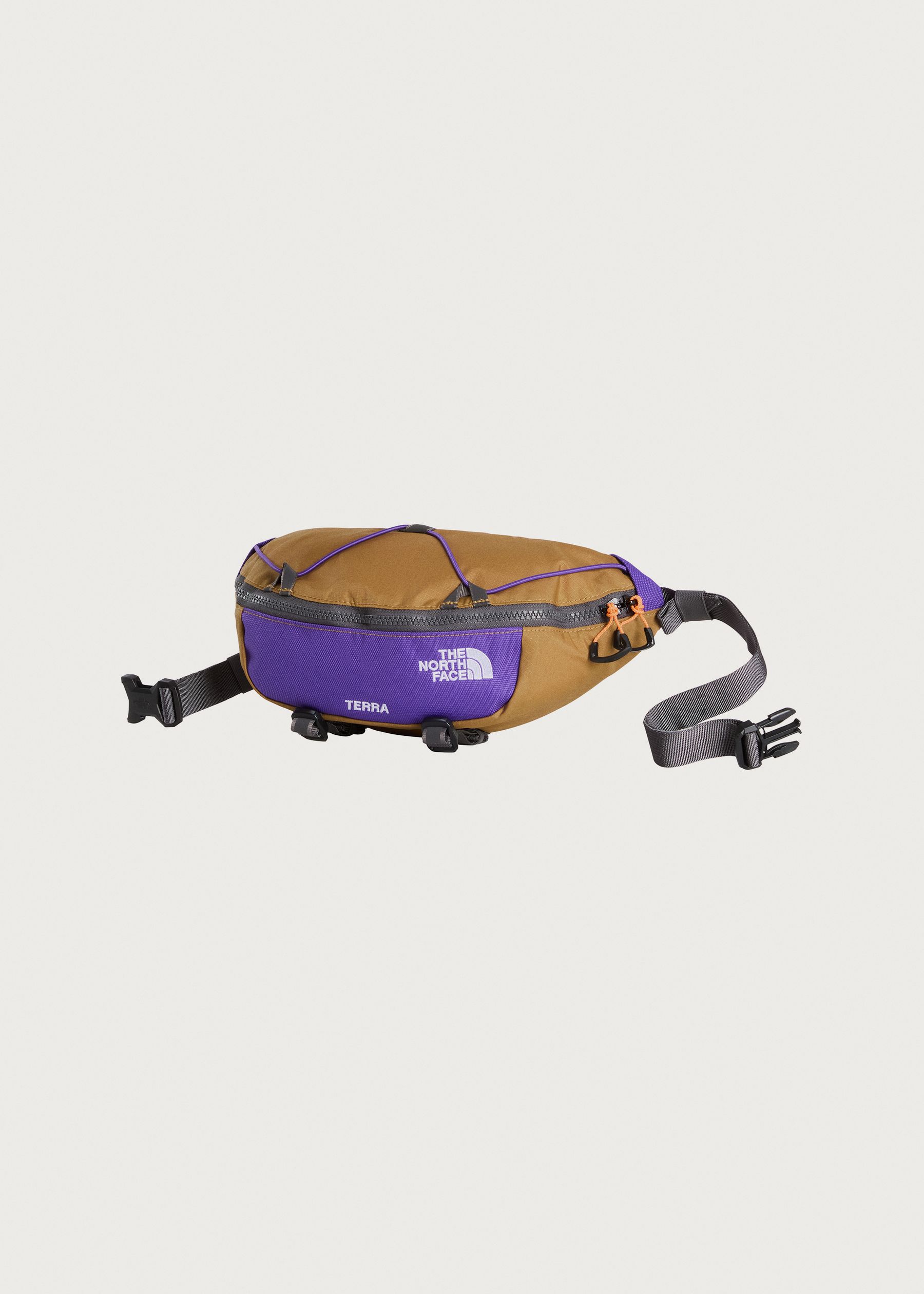 Image - 3 - Terra Lumbar Pack 3L