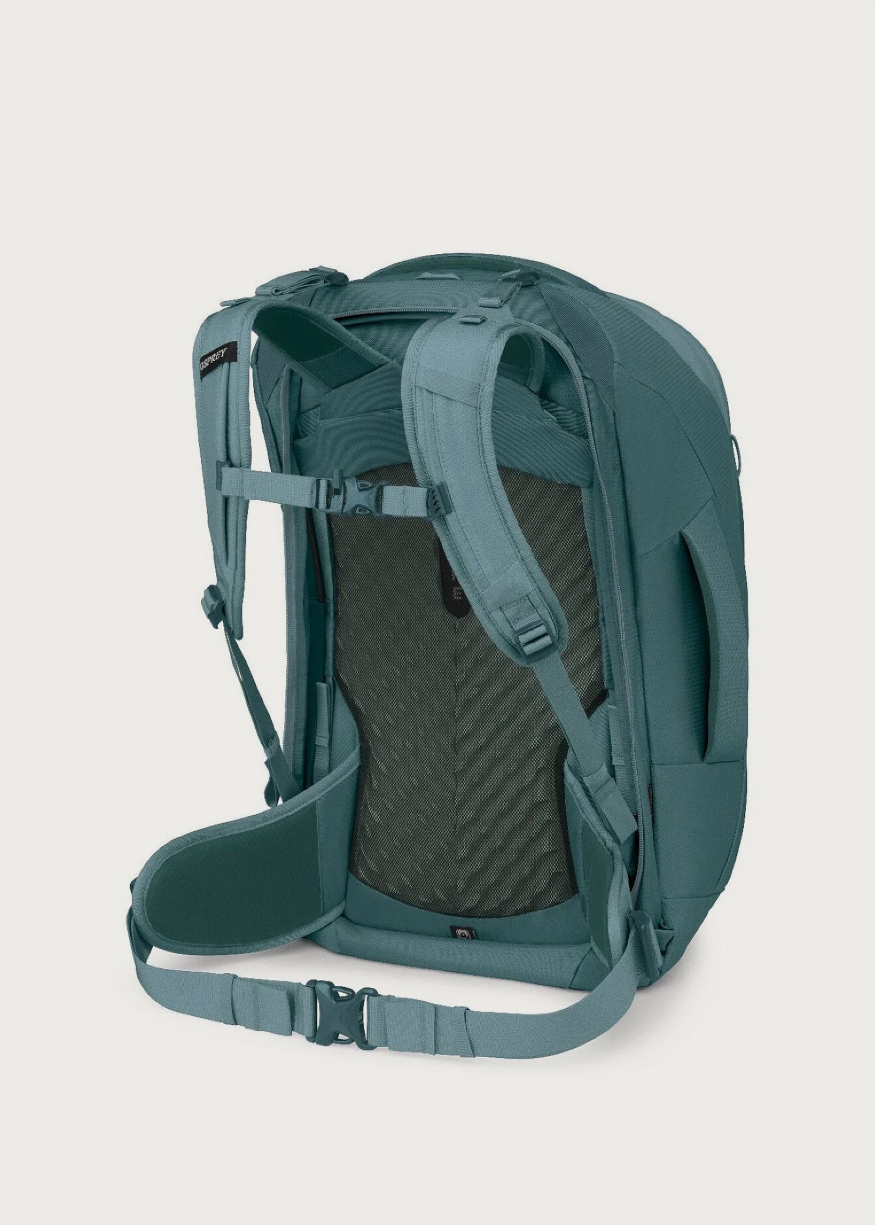 Image - 2 - Fairview 55 Backpack