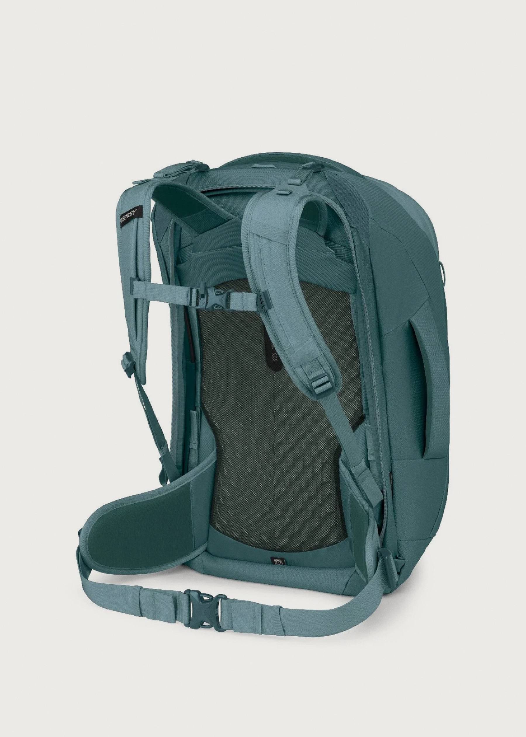 Image - 2 - Fairview 55 Backpack