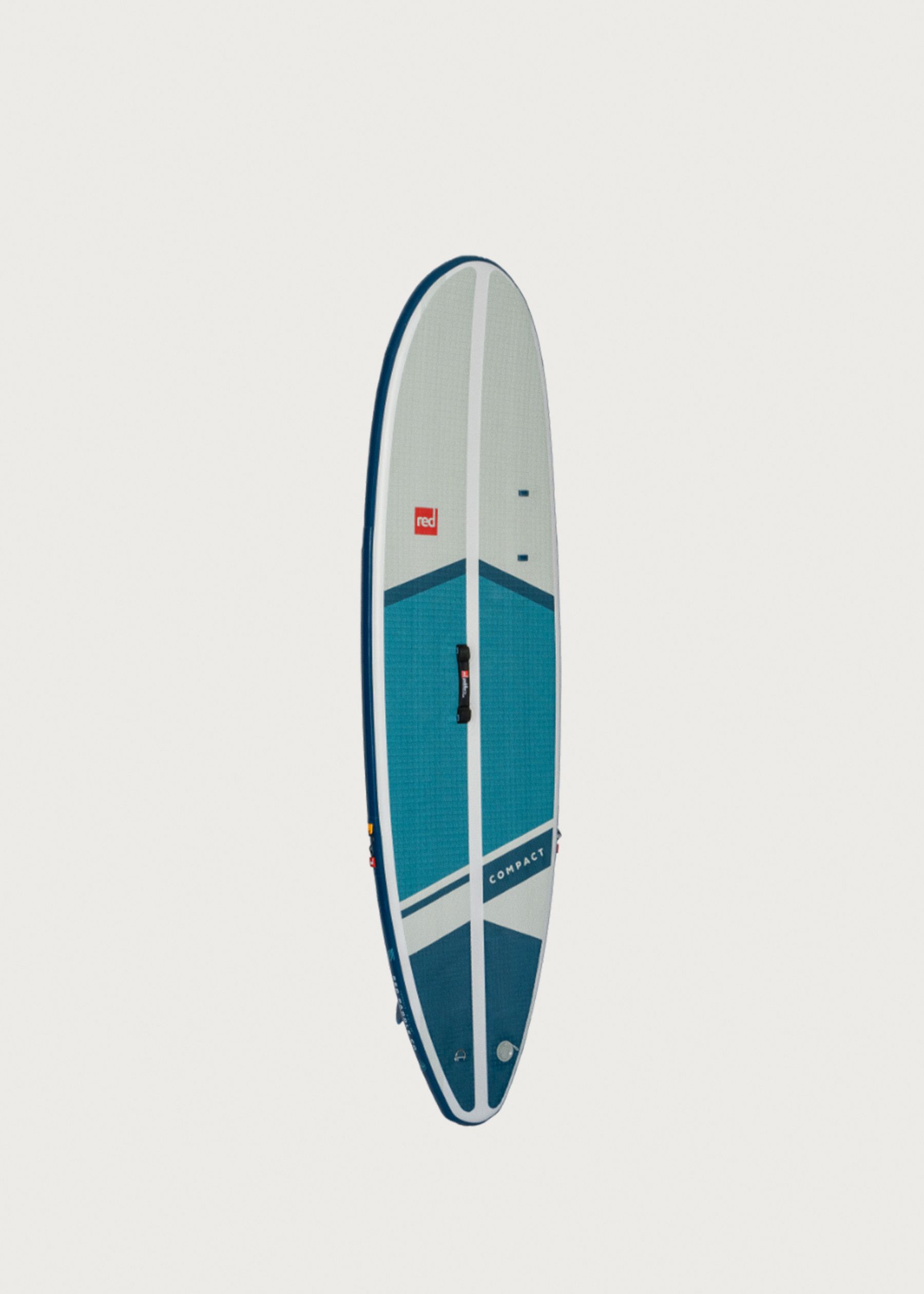 Image - 3 - 9'2 Compact Paddleboard