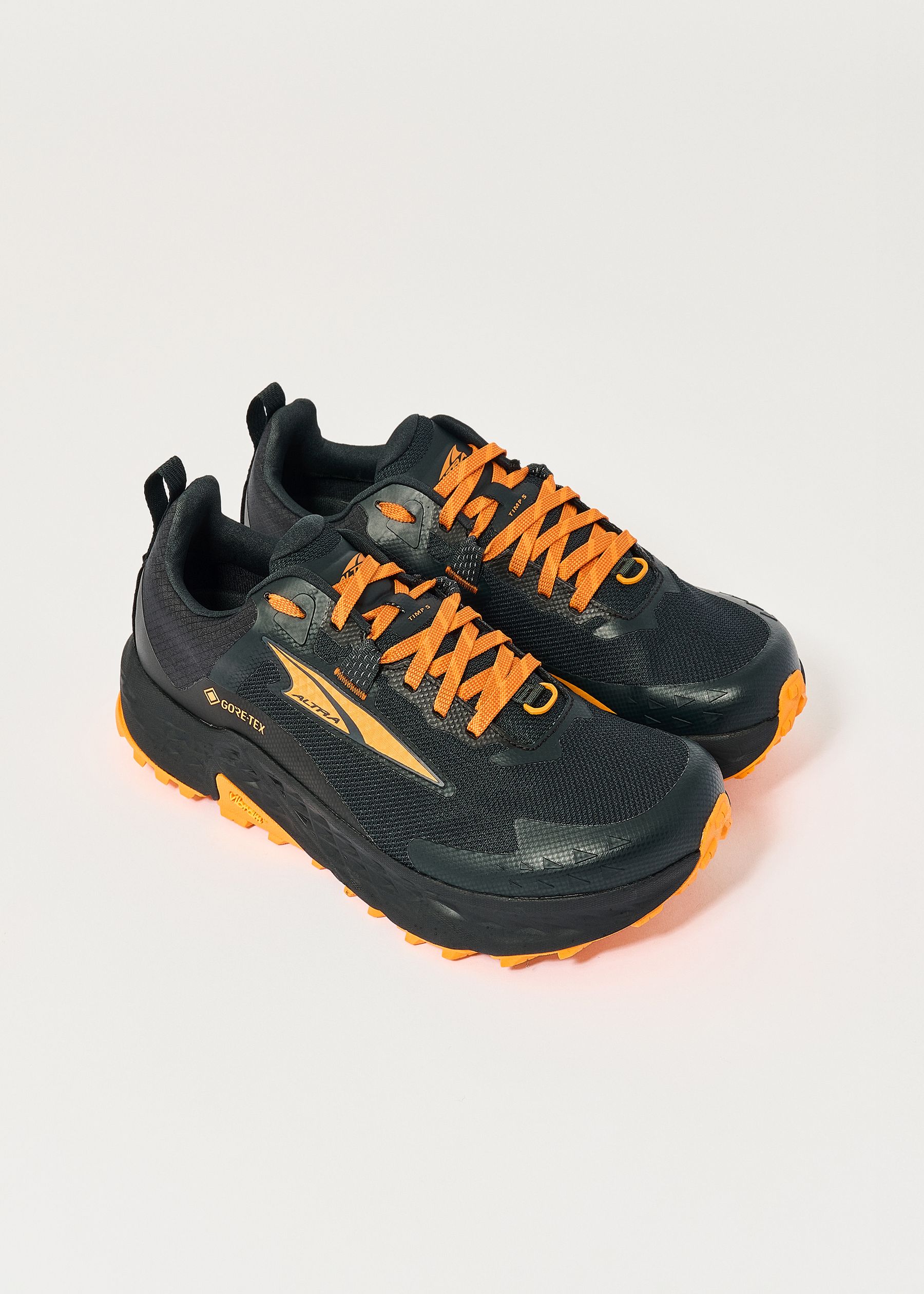 Image - 2 - Timp 5 GORE-TEX Trail Running Shoes