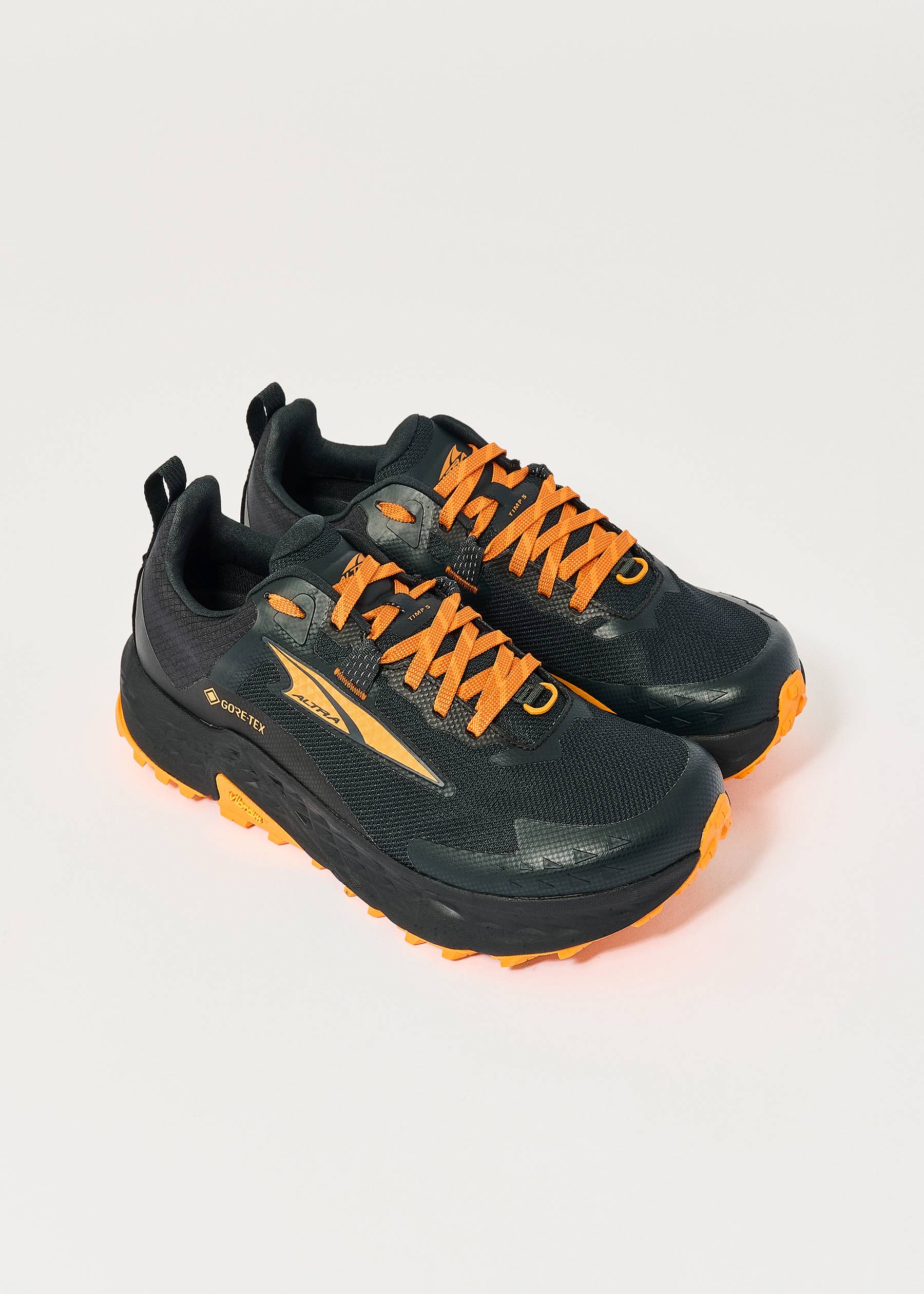 Image - 2 - Timp 5 GORE-TEX Trail Running Shoes