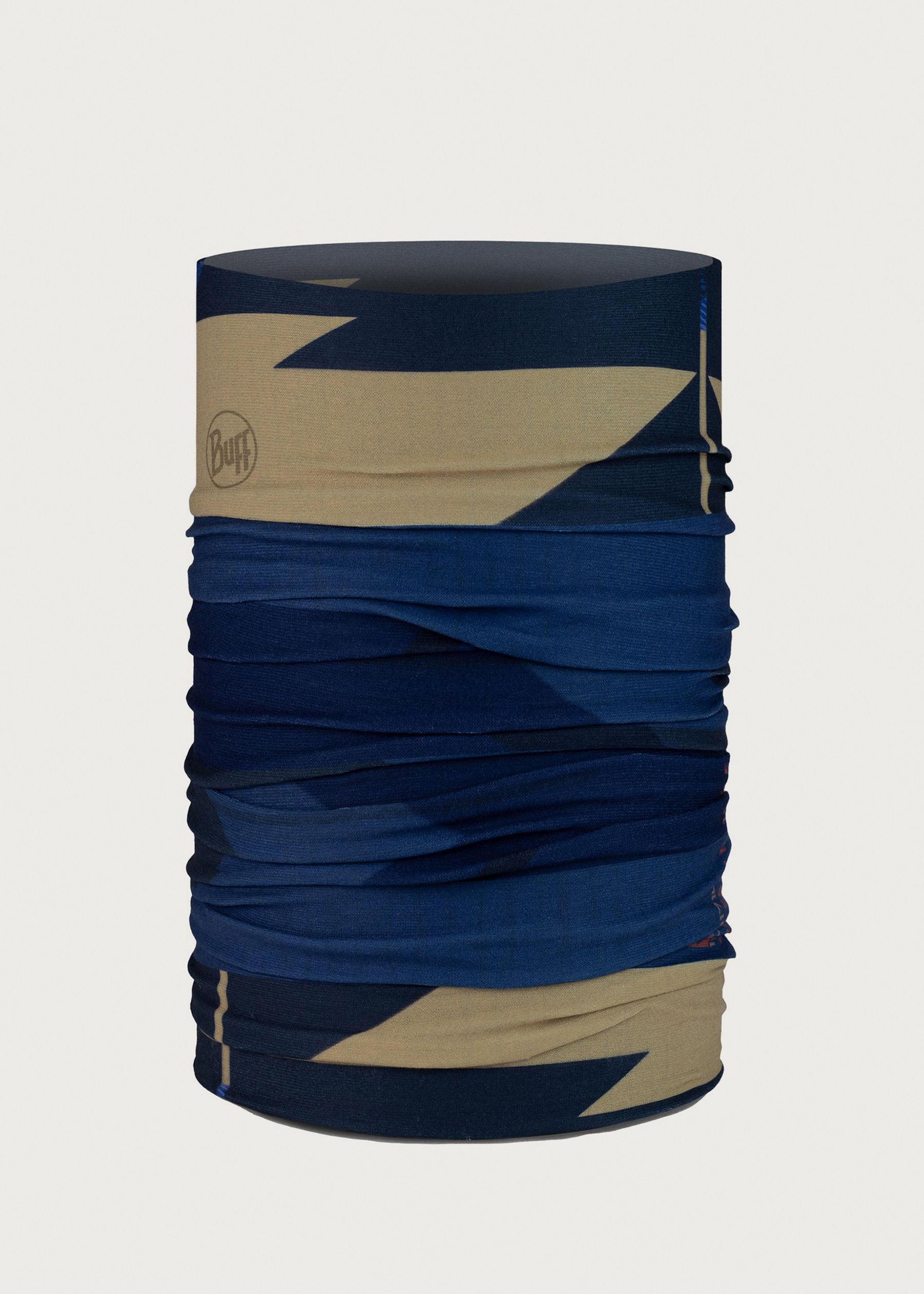 Image - 1 - Original EcoStretch Neck Warmer
