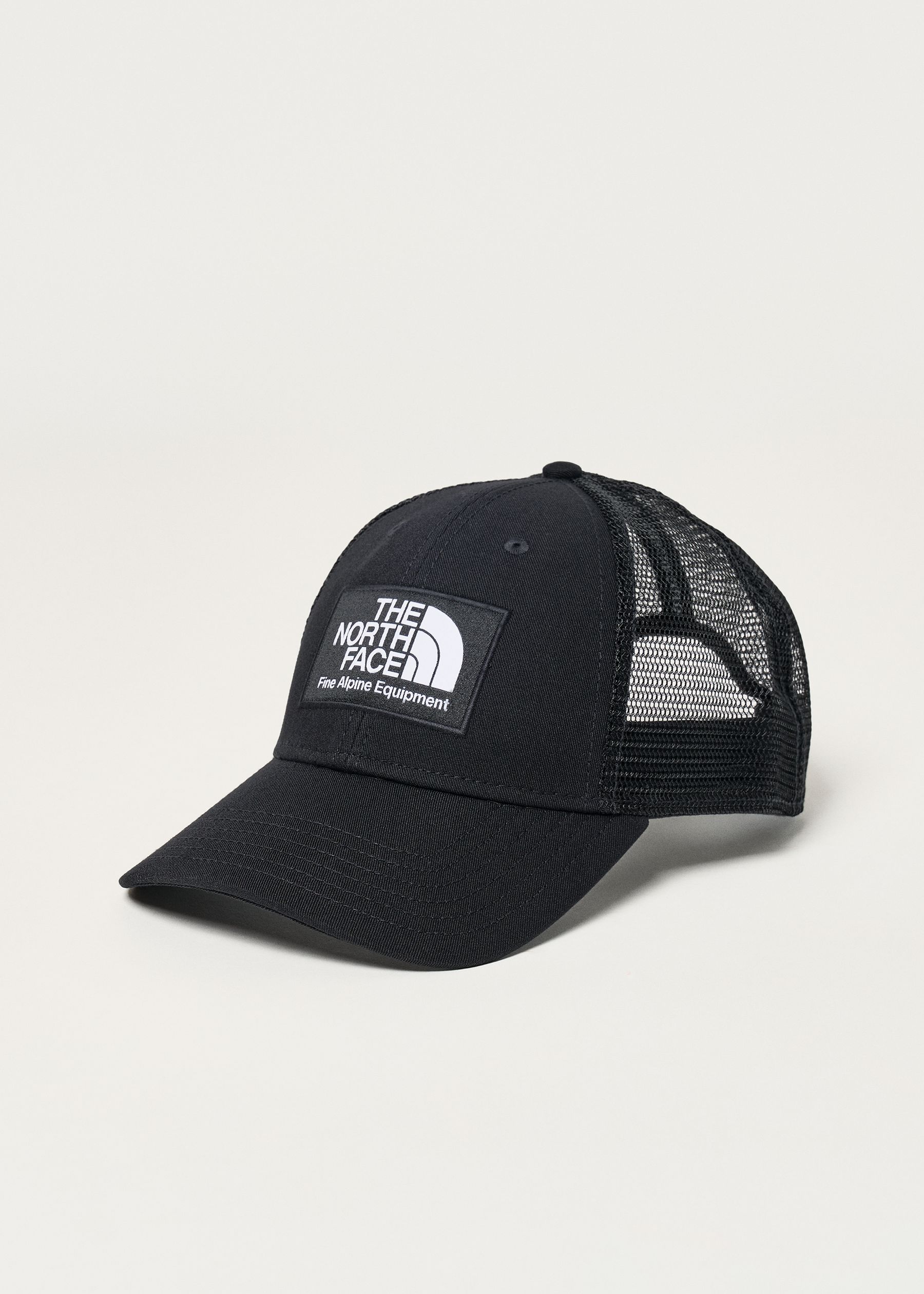 Image - 1 - Mudder Trucker