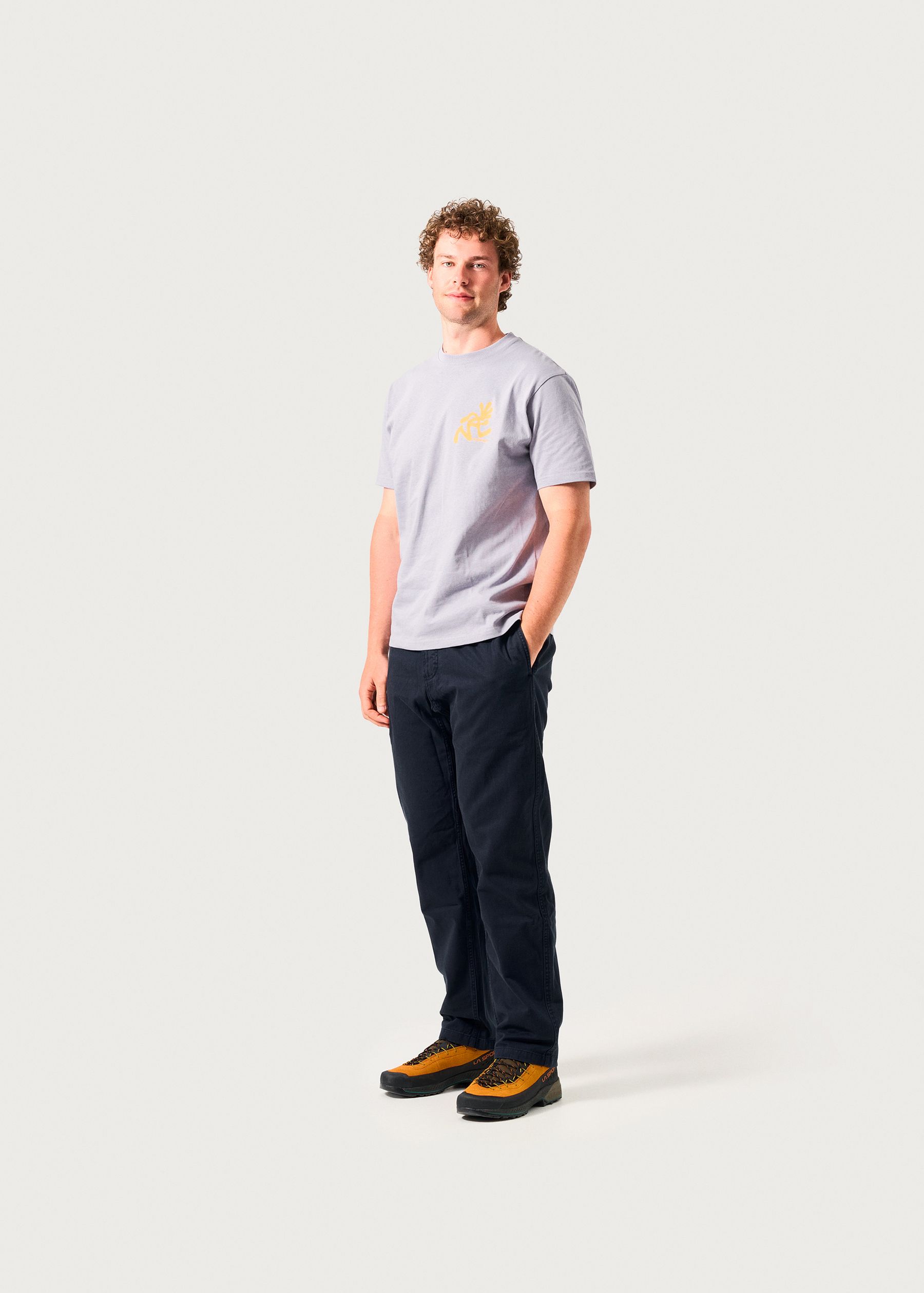 Image - 2 - Gramicci Pants