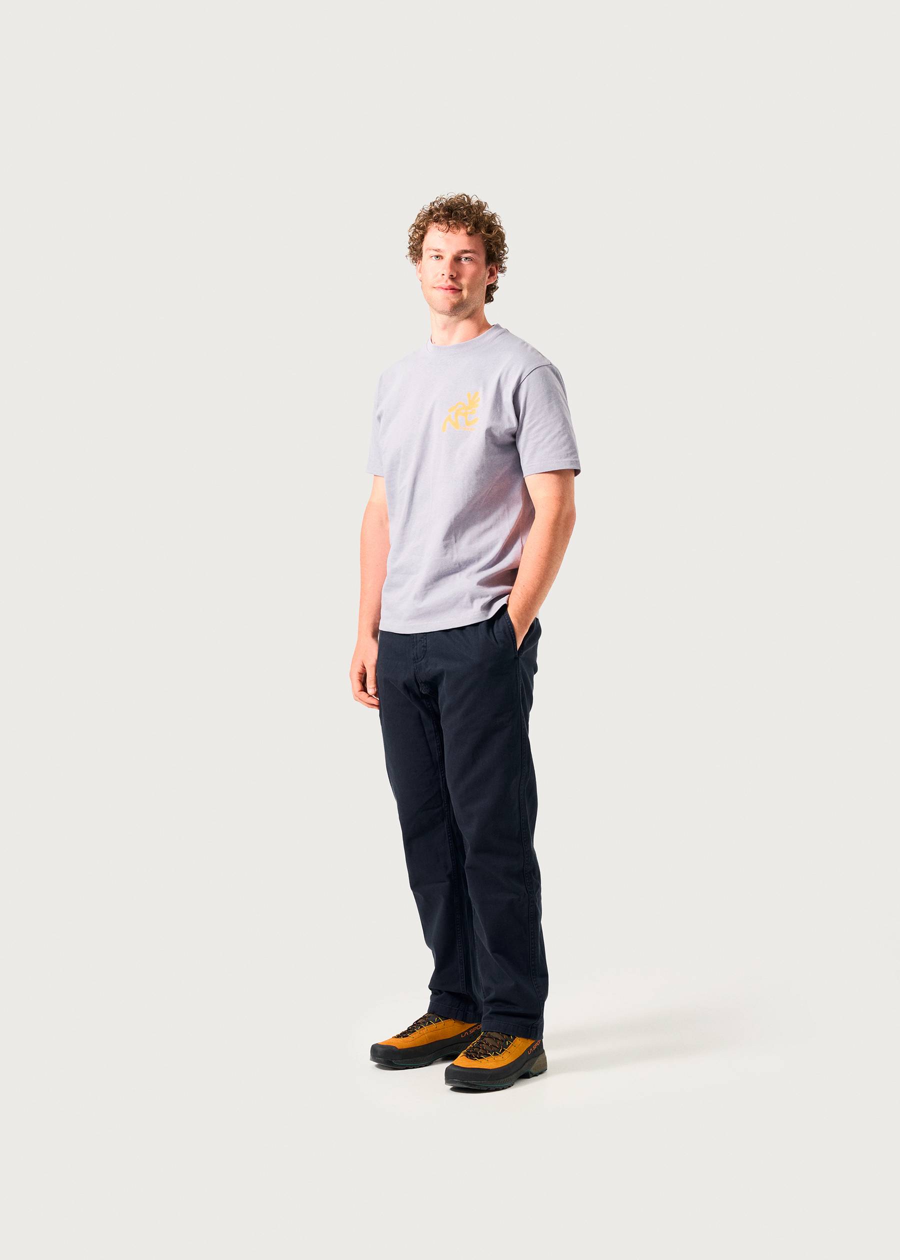 Image - 2 - Gramicci Pants