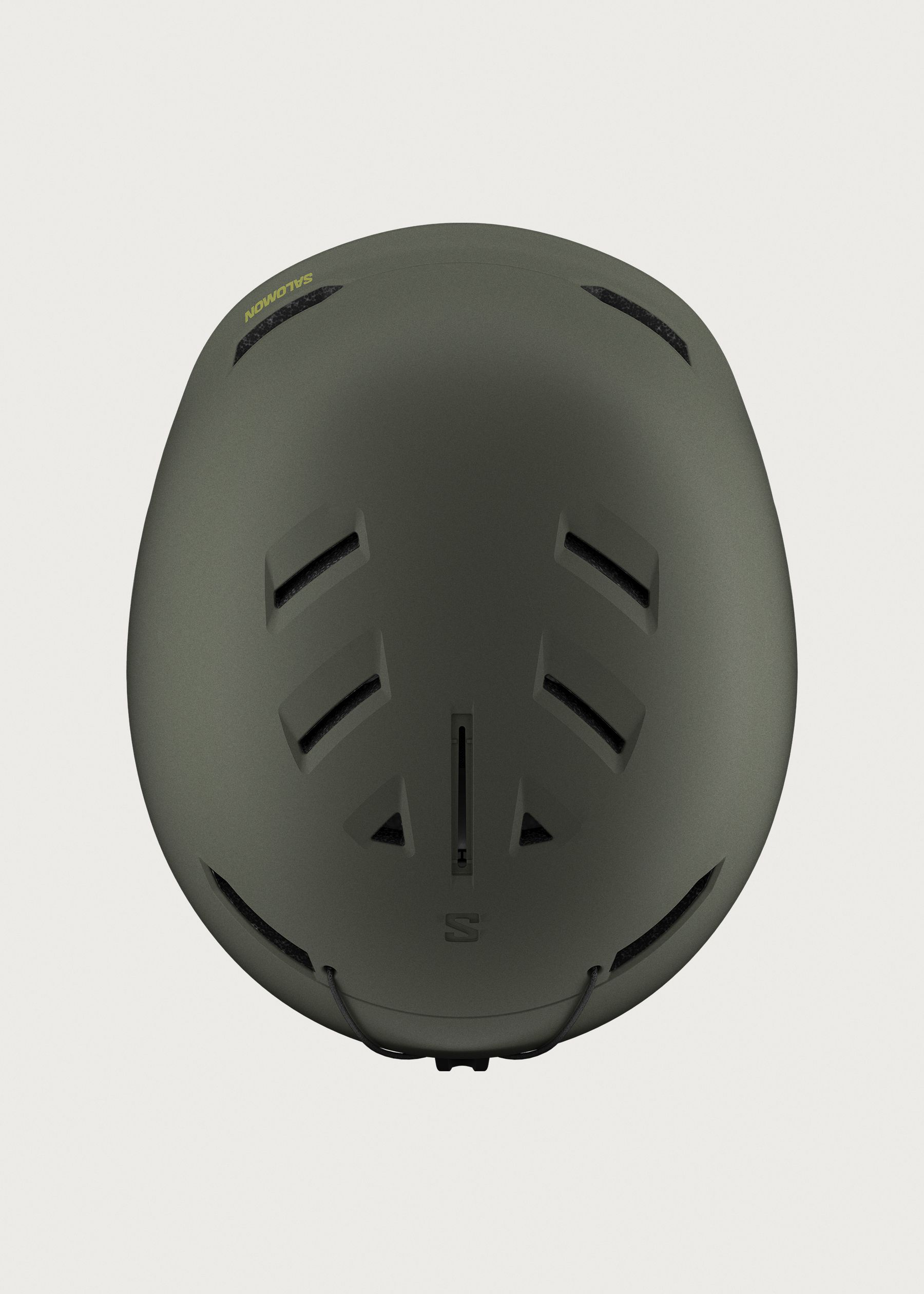 Image - 3 - Husk JR Kids' Helmet