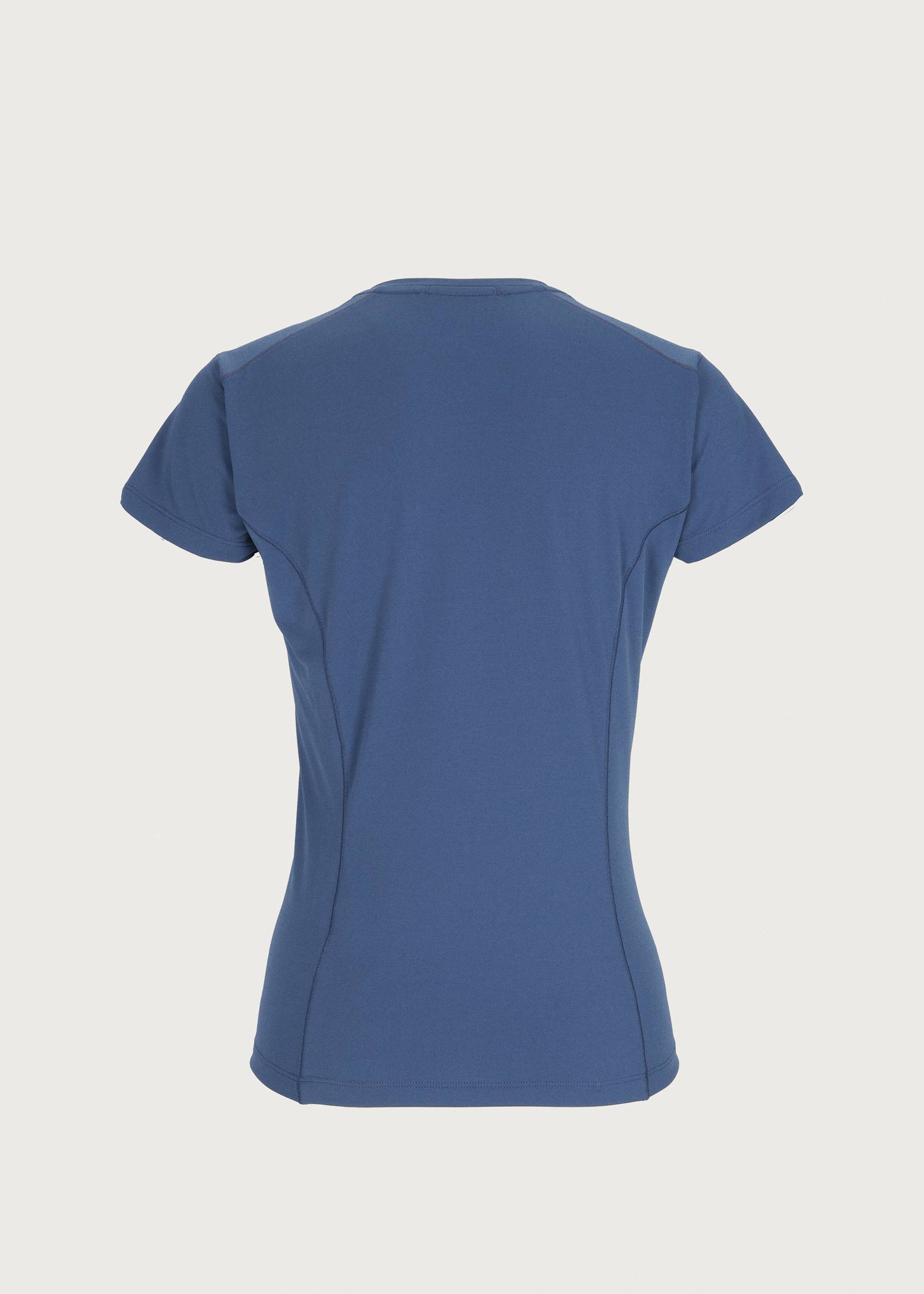 Image - 2 - Force T-Shirt