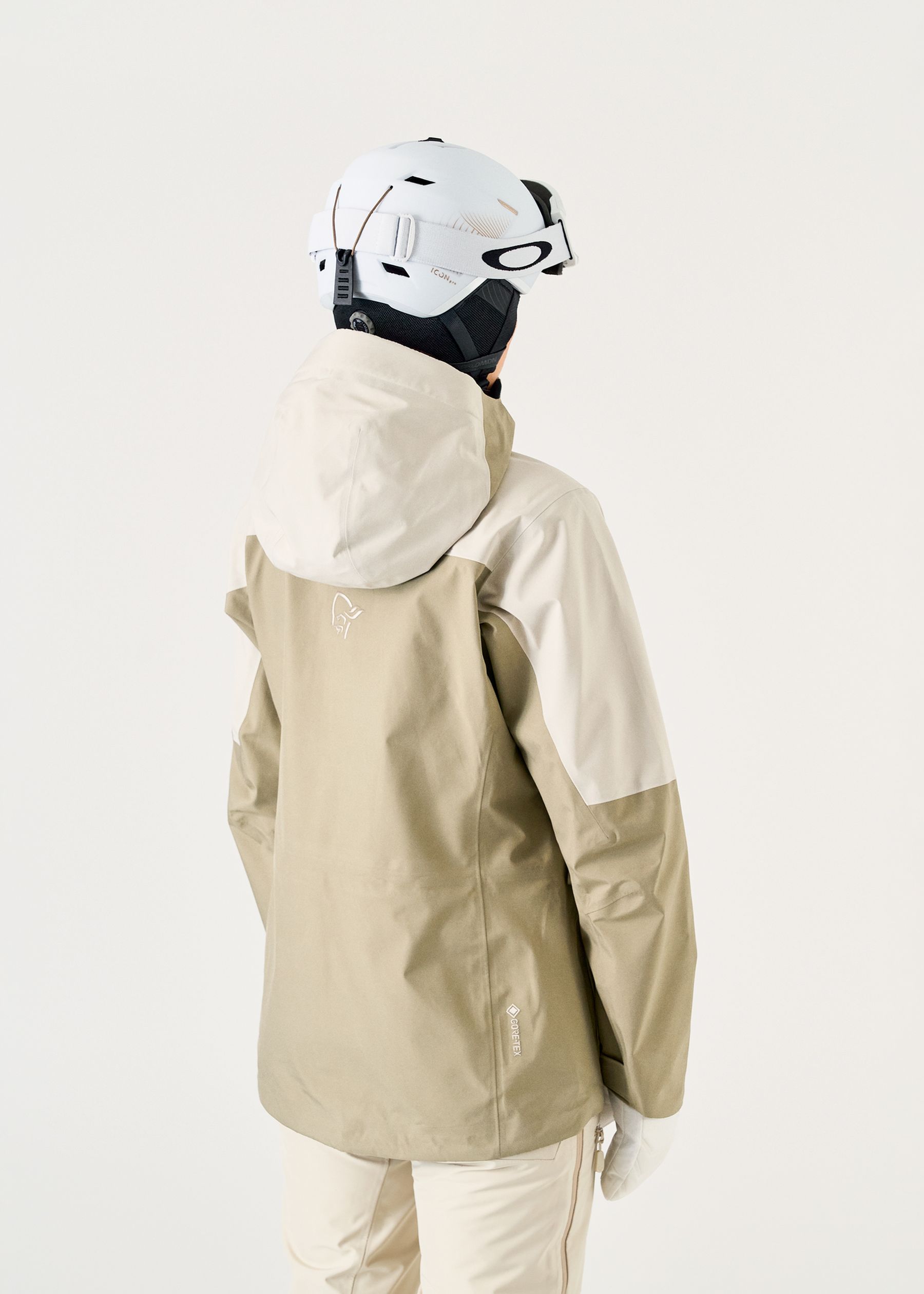 Image - 3 - Lofoten GORE-TEX 3L Jacket