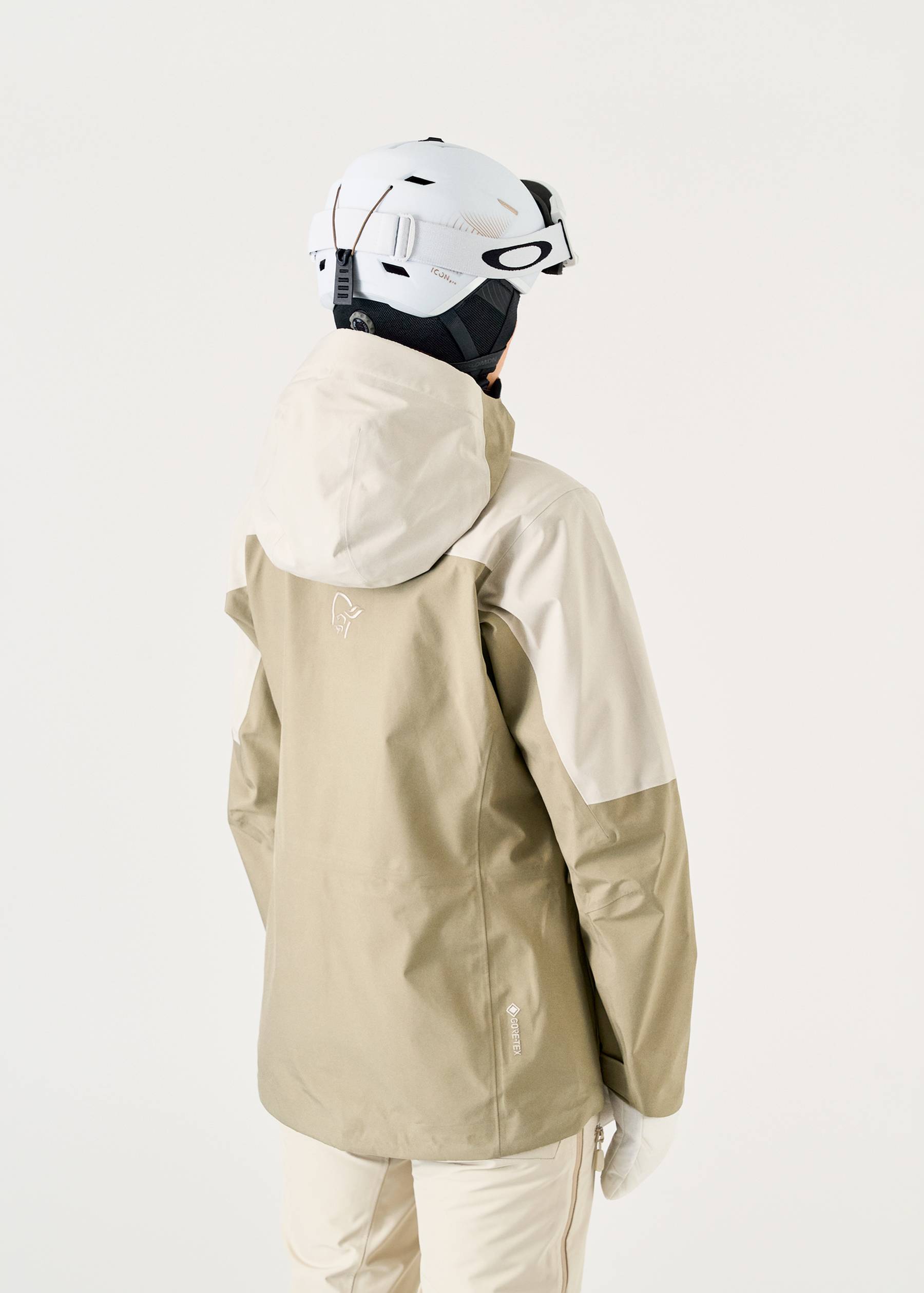 Image - 3 - Lofoten GORE-TEX 3L Jacket