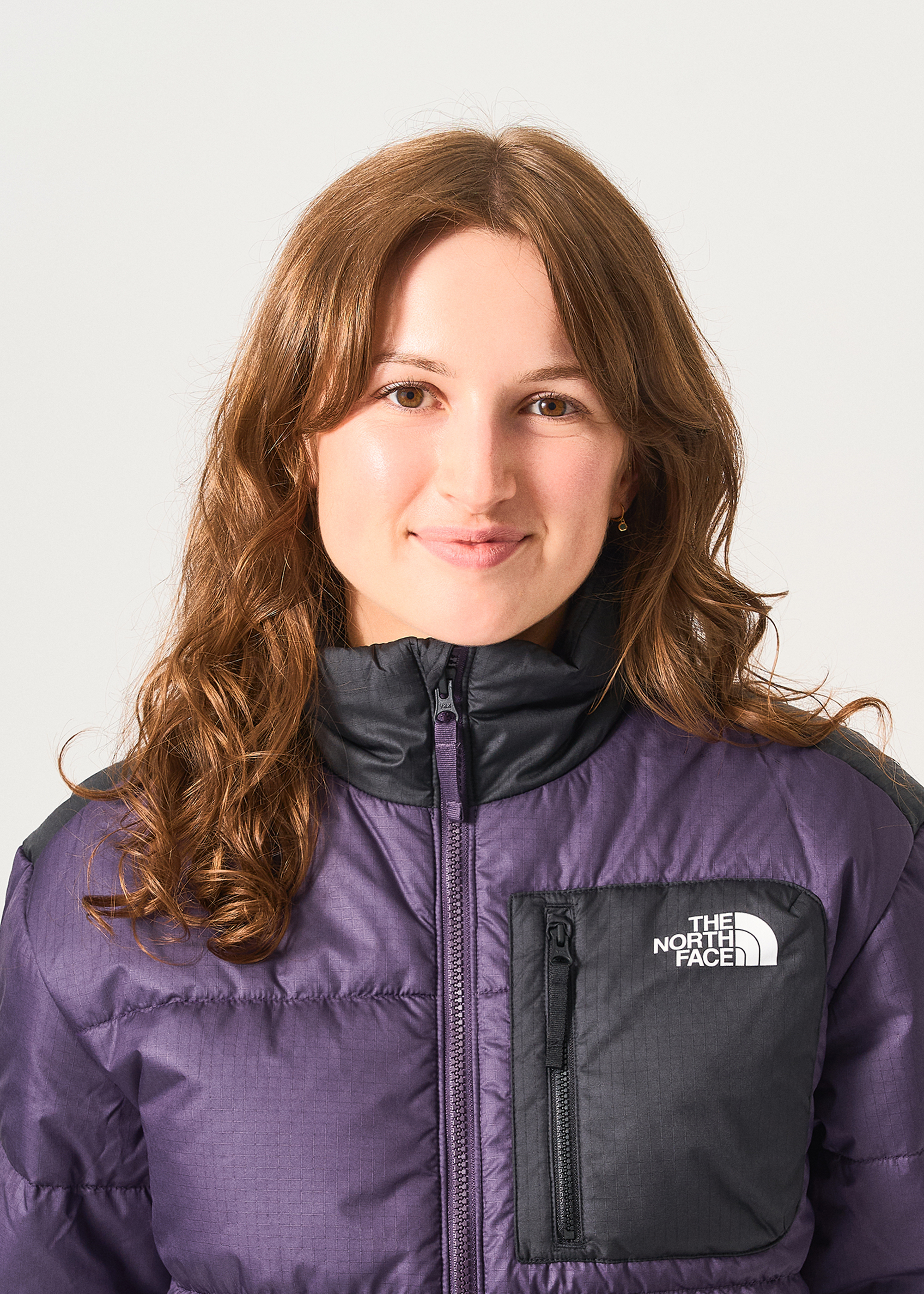 The North Face Nuketo Synthetic Insulated Jacket