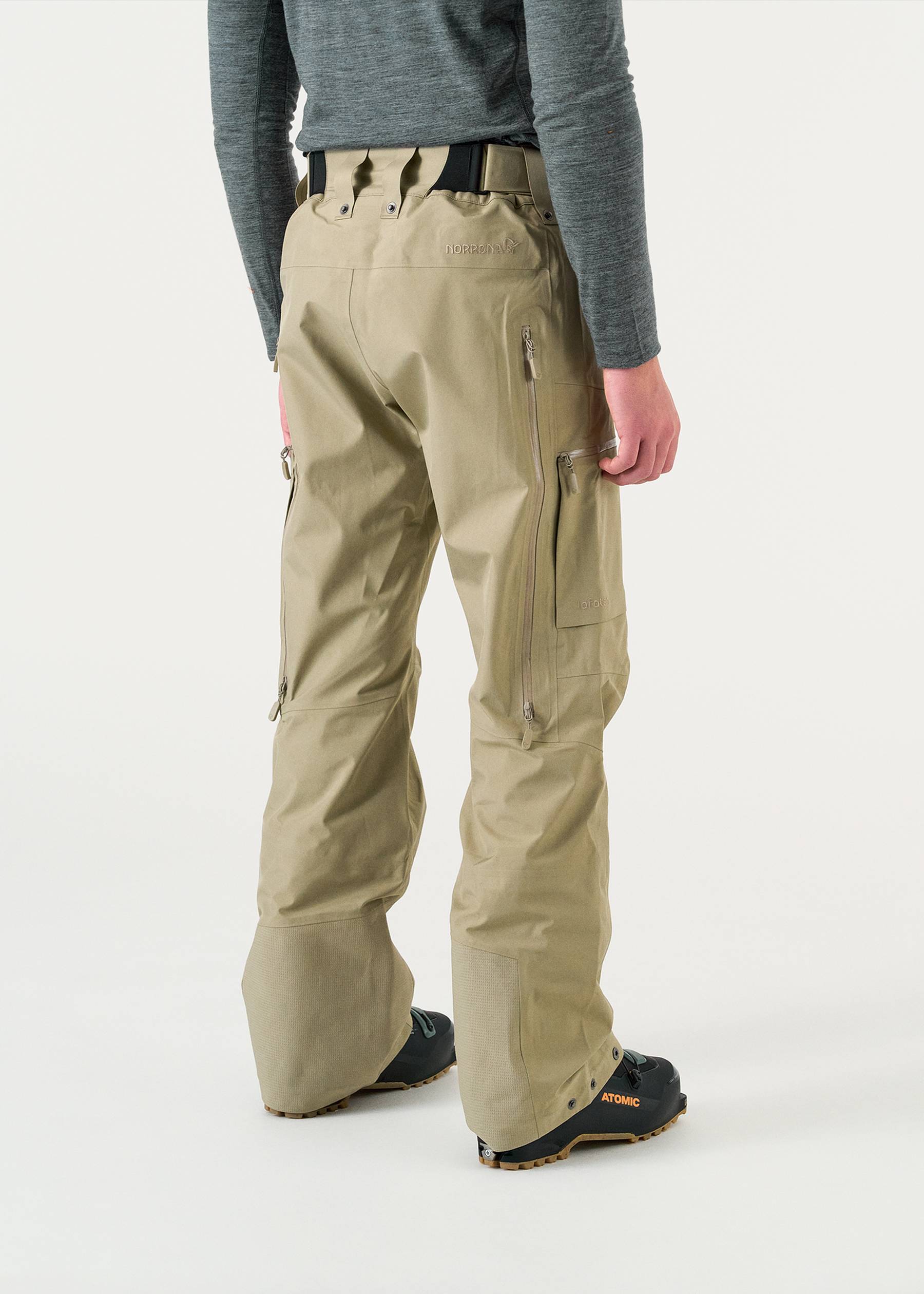 Image - 3 - Lofoten GORE-TEX 3L Pants