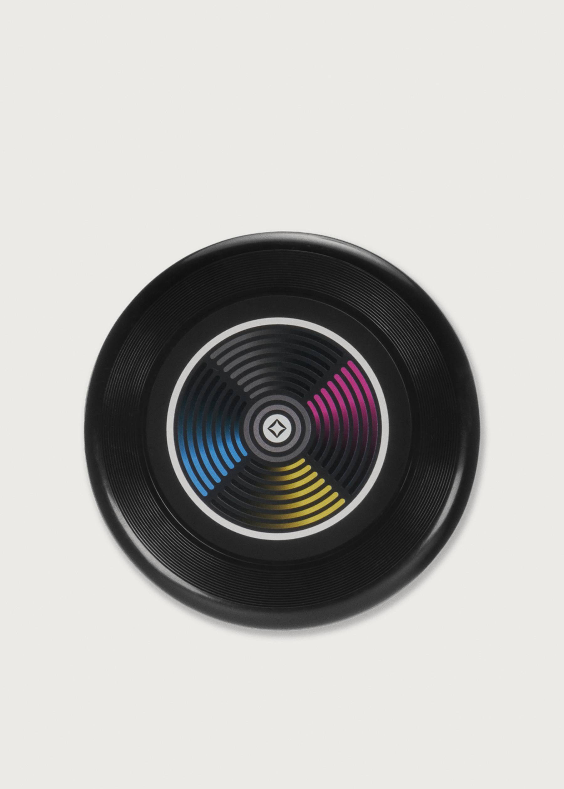 Image - 3 - Flying Disc 8.5"