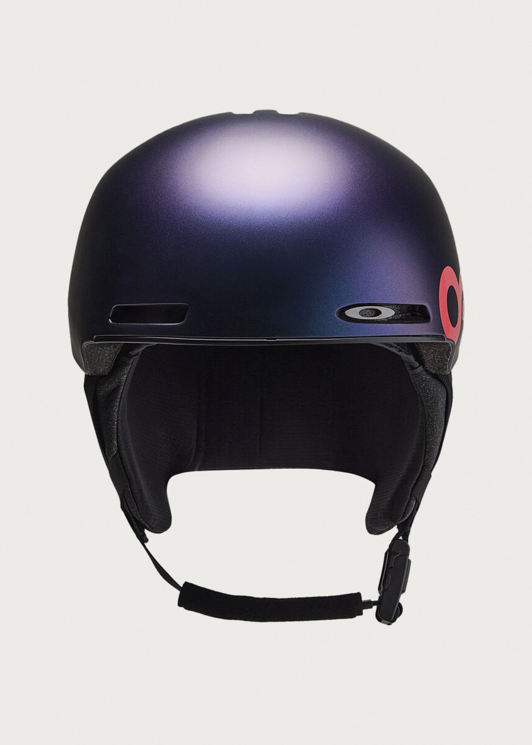 Image - 2 - MOD1 Kids' Helmet
