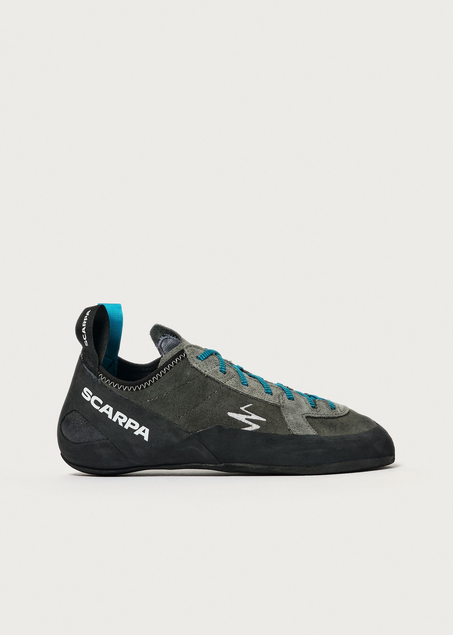 Image - 1 - Helix Climbing Shoes