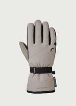 Alena R-Tex XT Gloves
