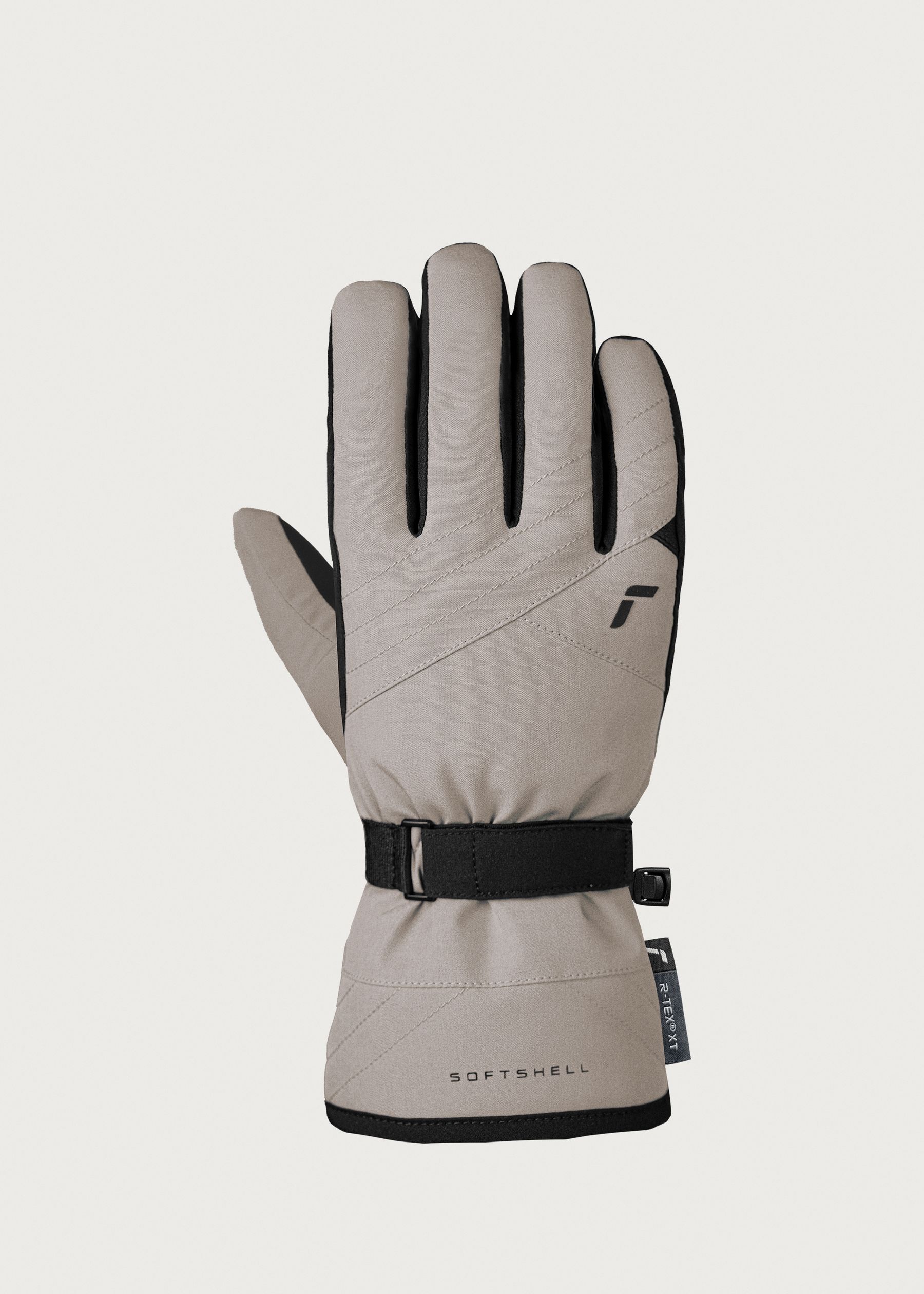 Image - 1 - Alena R-Tex XT Gloves