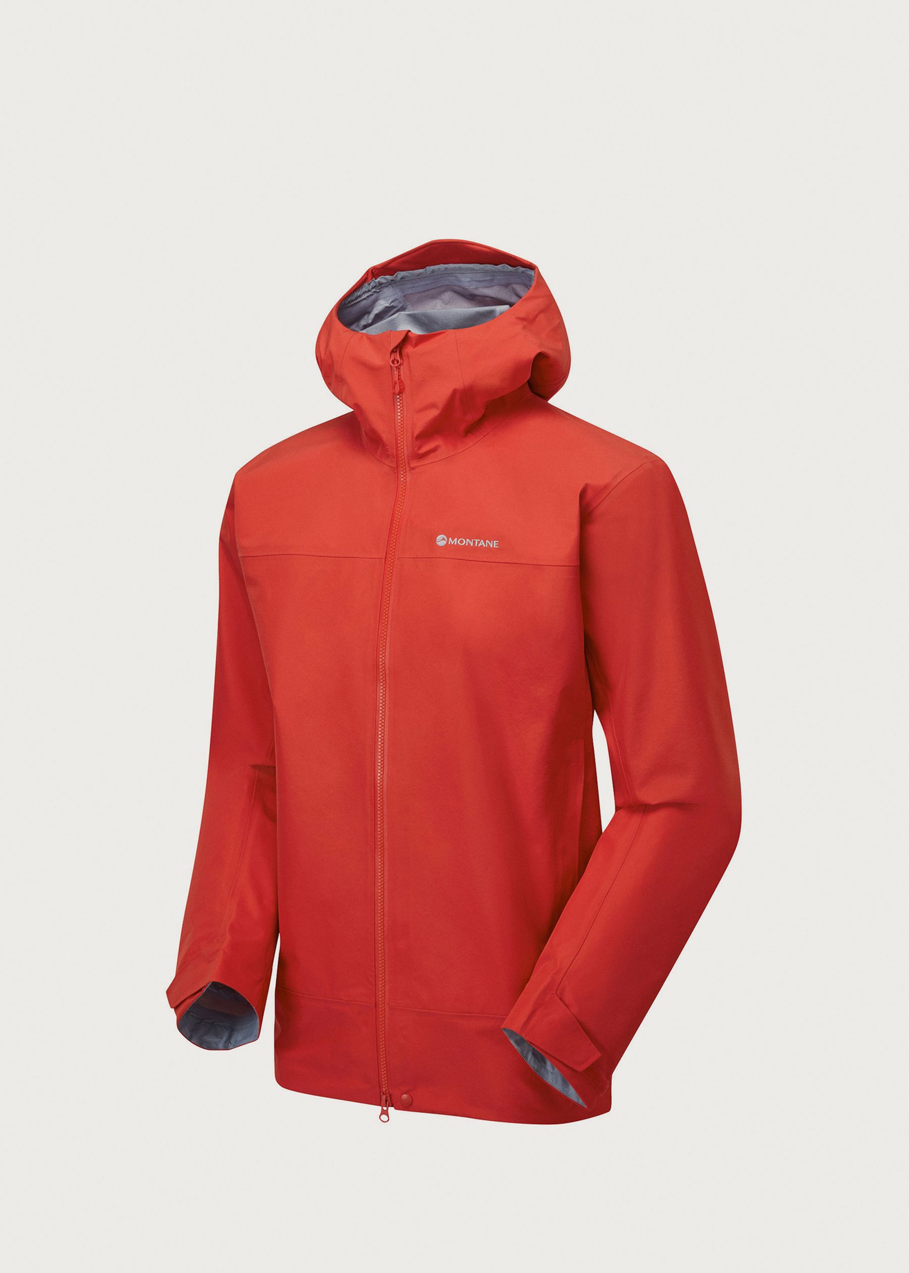 Image - 2 - Phase GORE-TEX Jacket