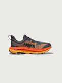 Mafate Speed 4 Trail Running Shoes