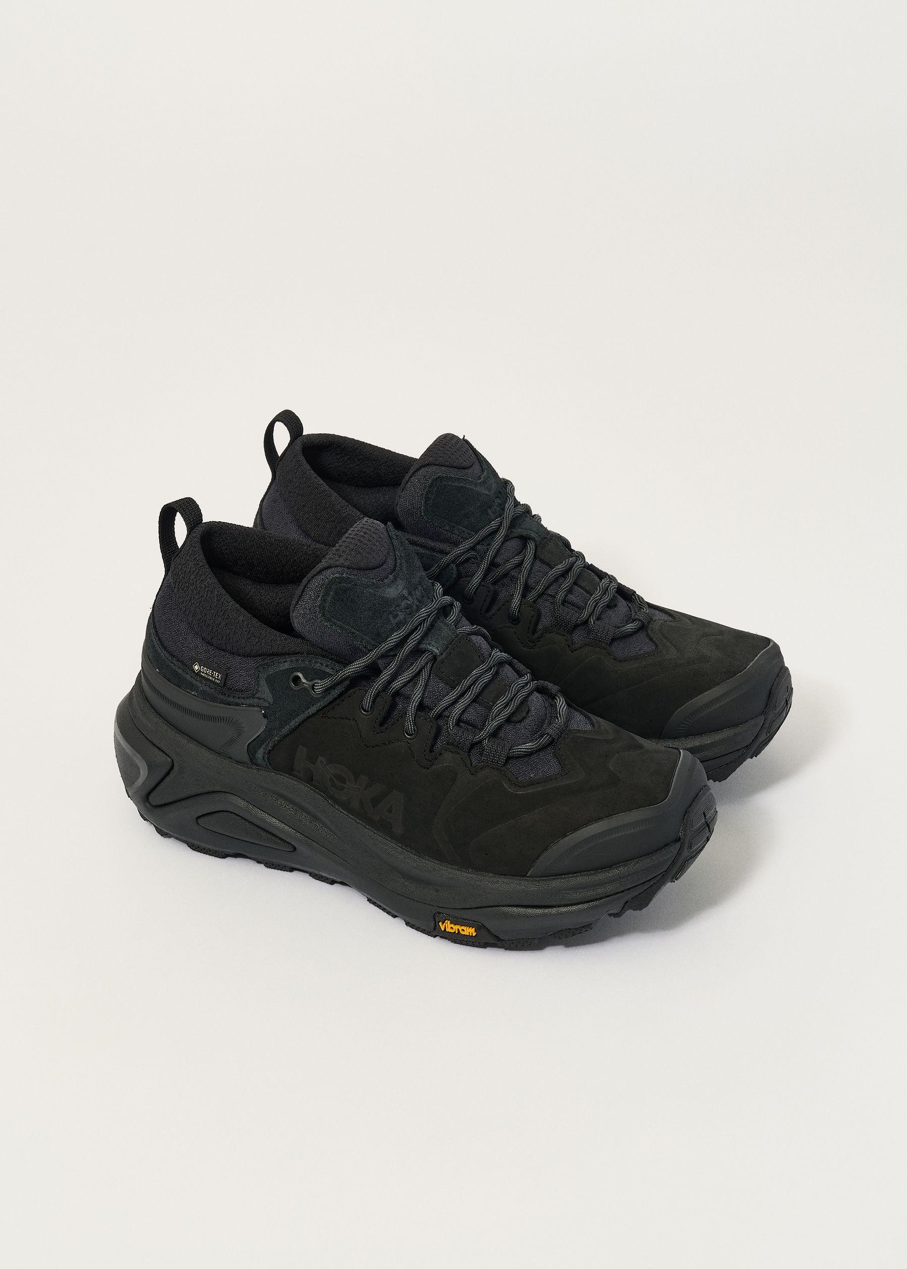 Image - 2 - Kaha 3 Low GORE-TEX Walking Shoes