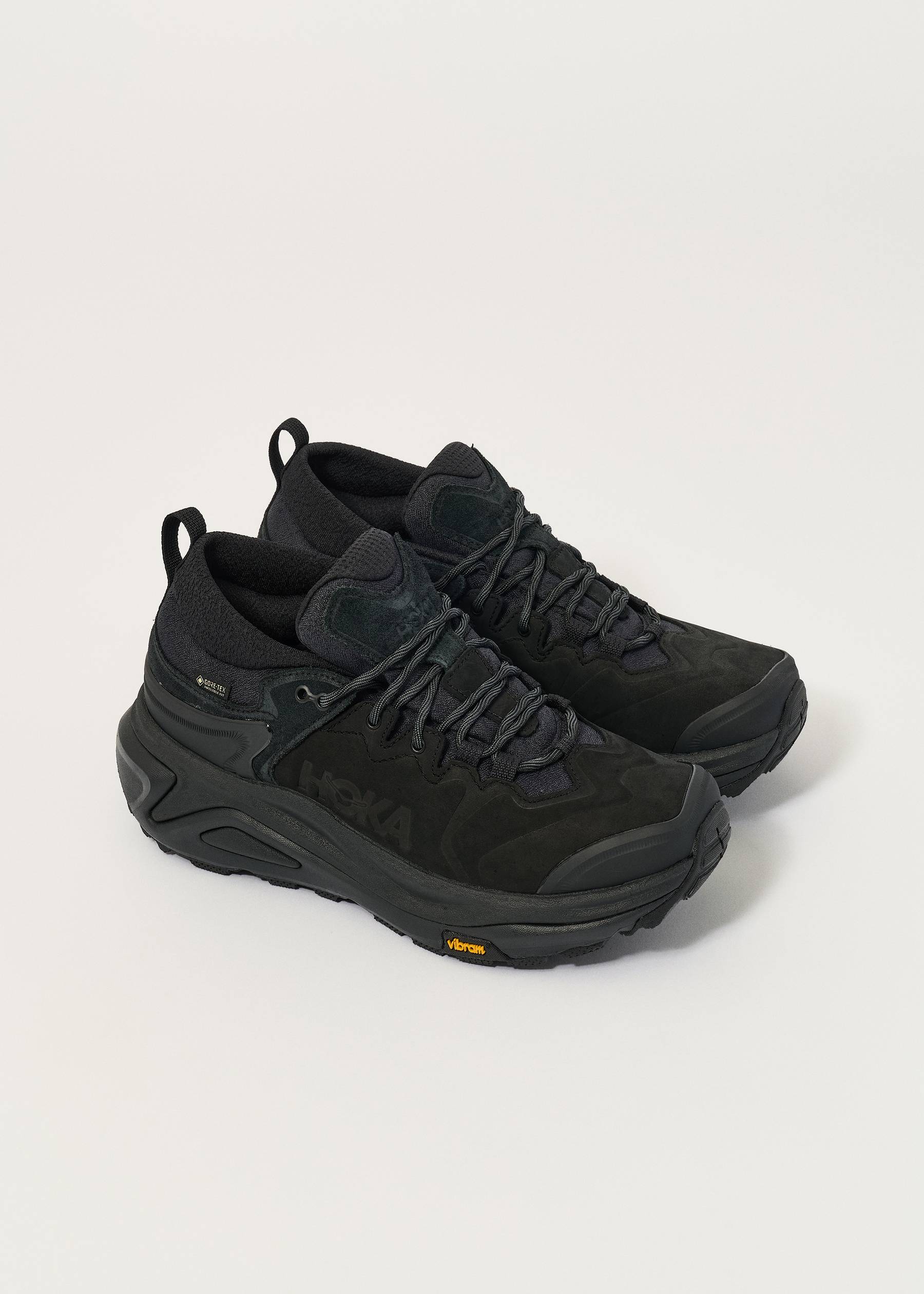 Image - 2 - Kaha 3 Low GORE-TEX Walking Shoes