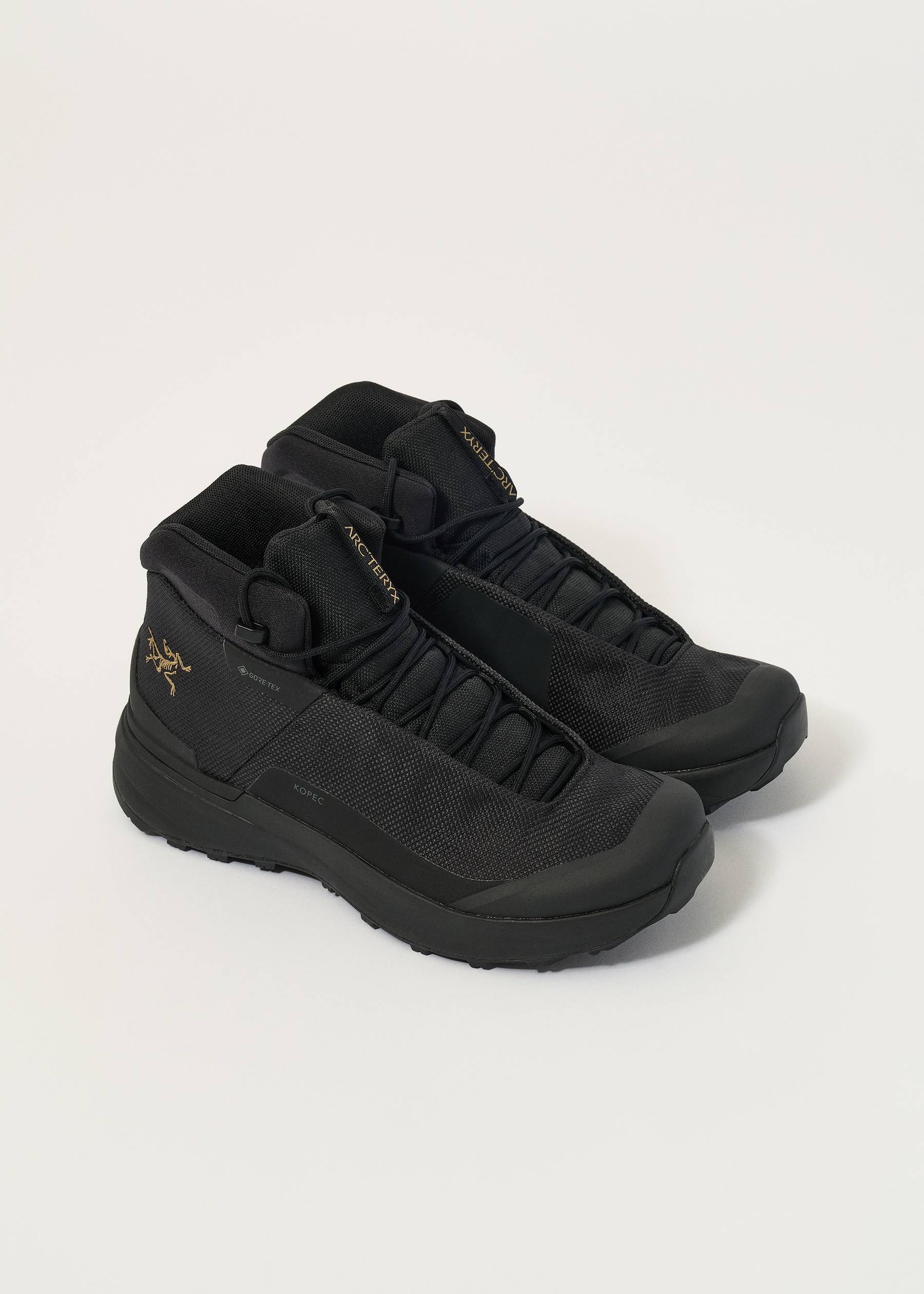 Image - 2 - Kopec Mid GORE-TEX Walking Boot