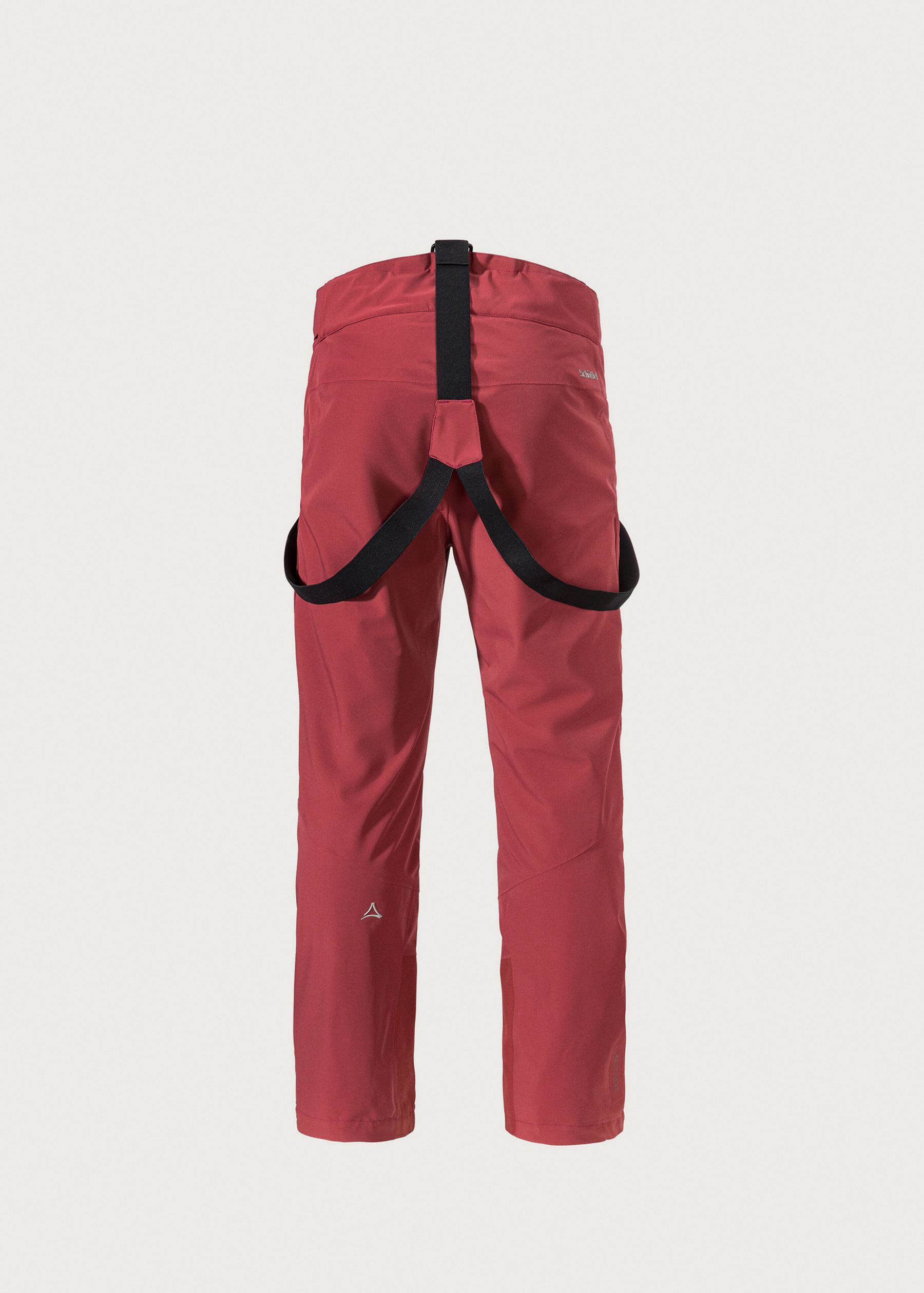 Image - 2 - Mountet Pants