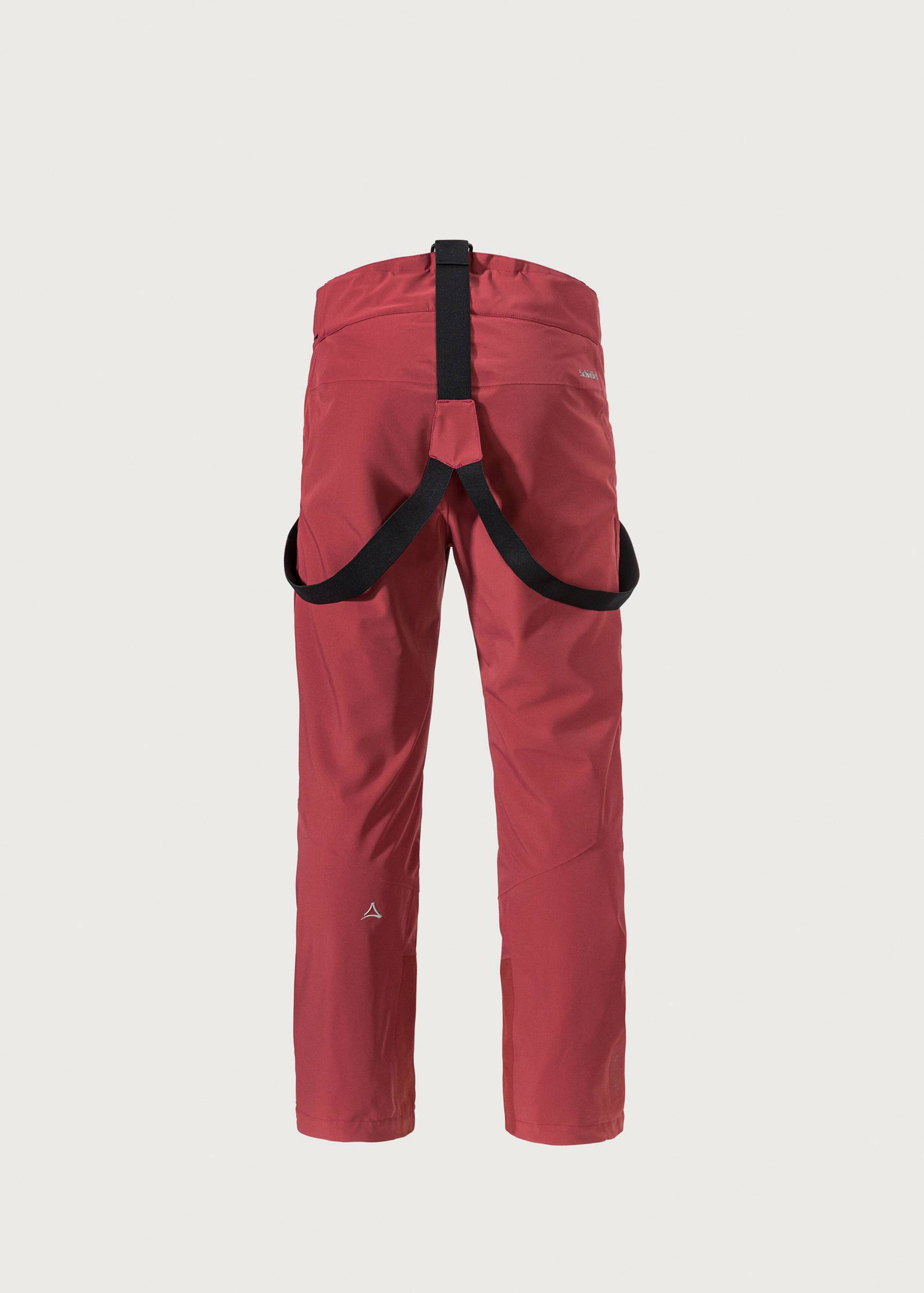 Image - 2 - Mountet Pants
