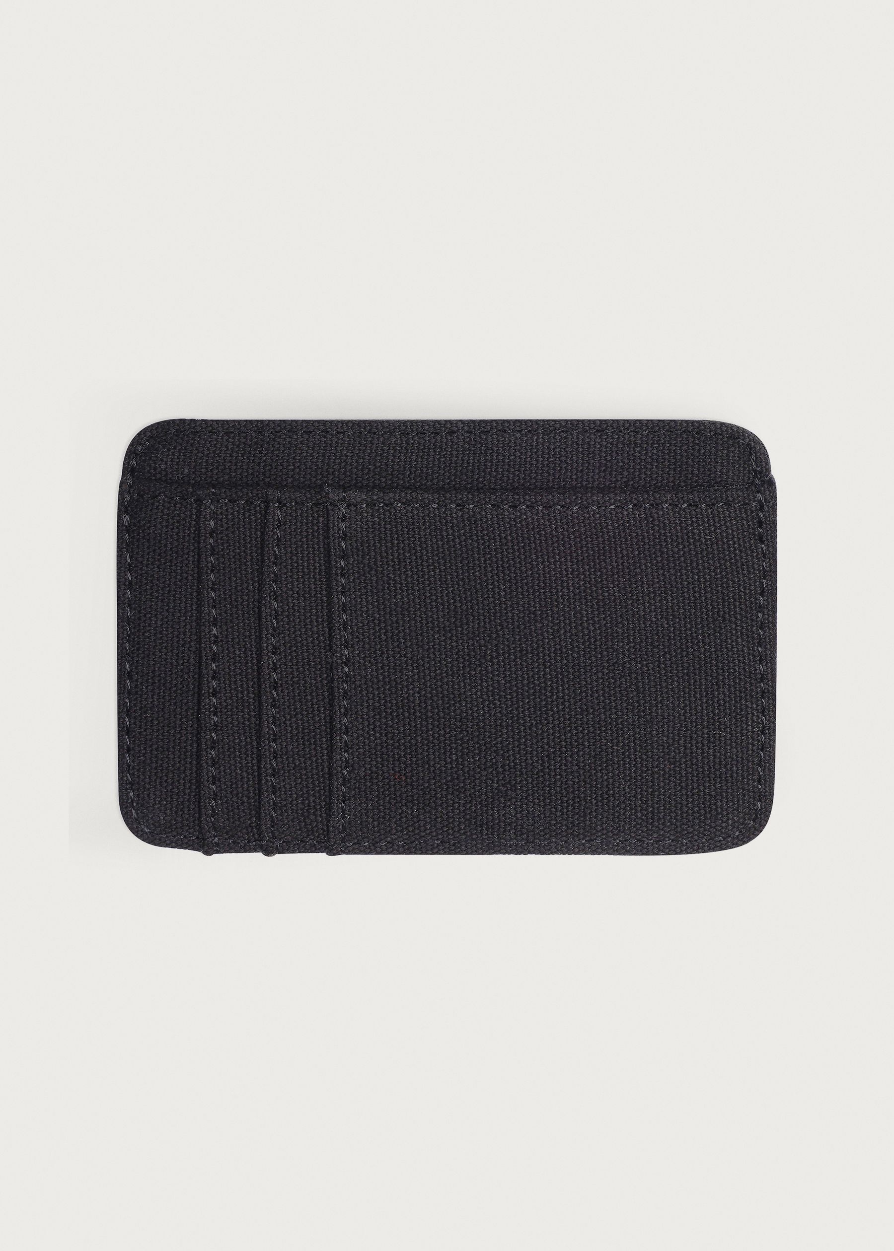 Image - 2 - Fairbanks Wallet