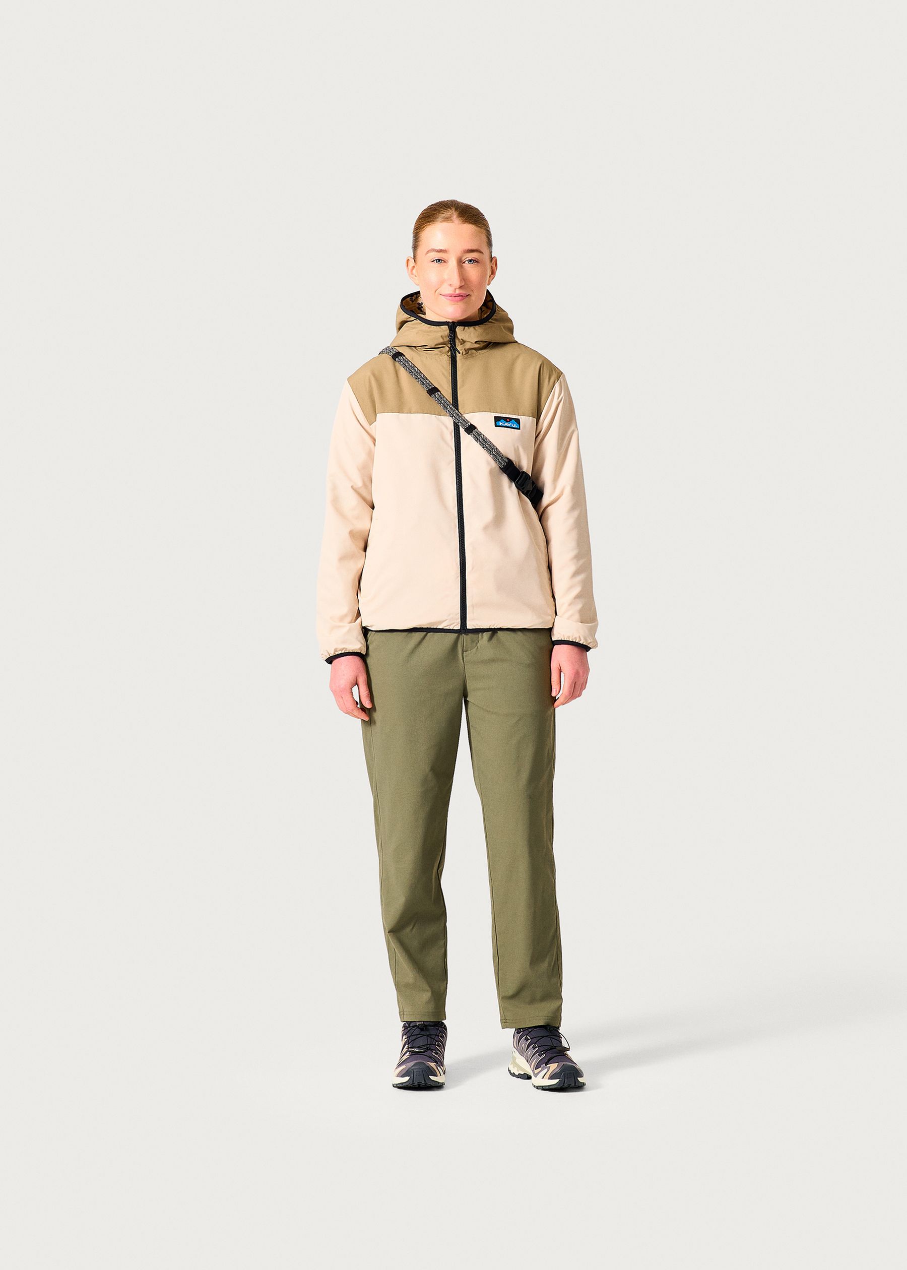 Image - 2 - Cedar Cove Jacket