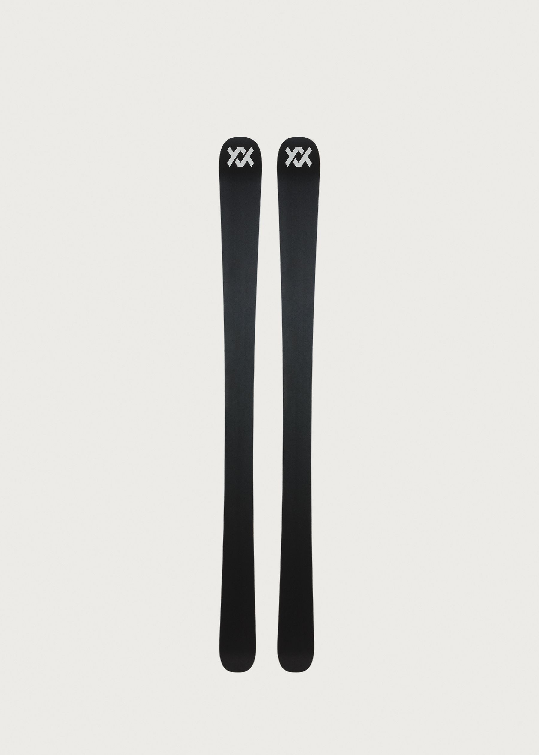 Image - 2 - Mantra 88 W Skis