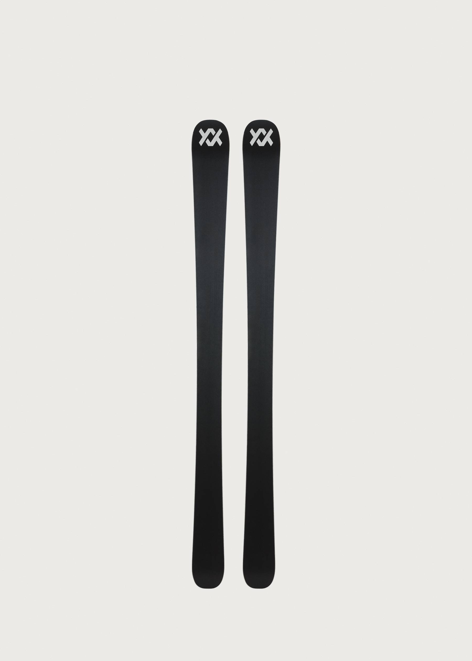 Image - 2 - Mantra 88 W Skis