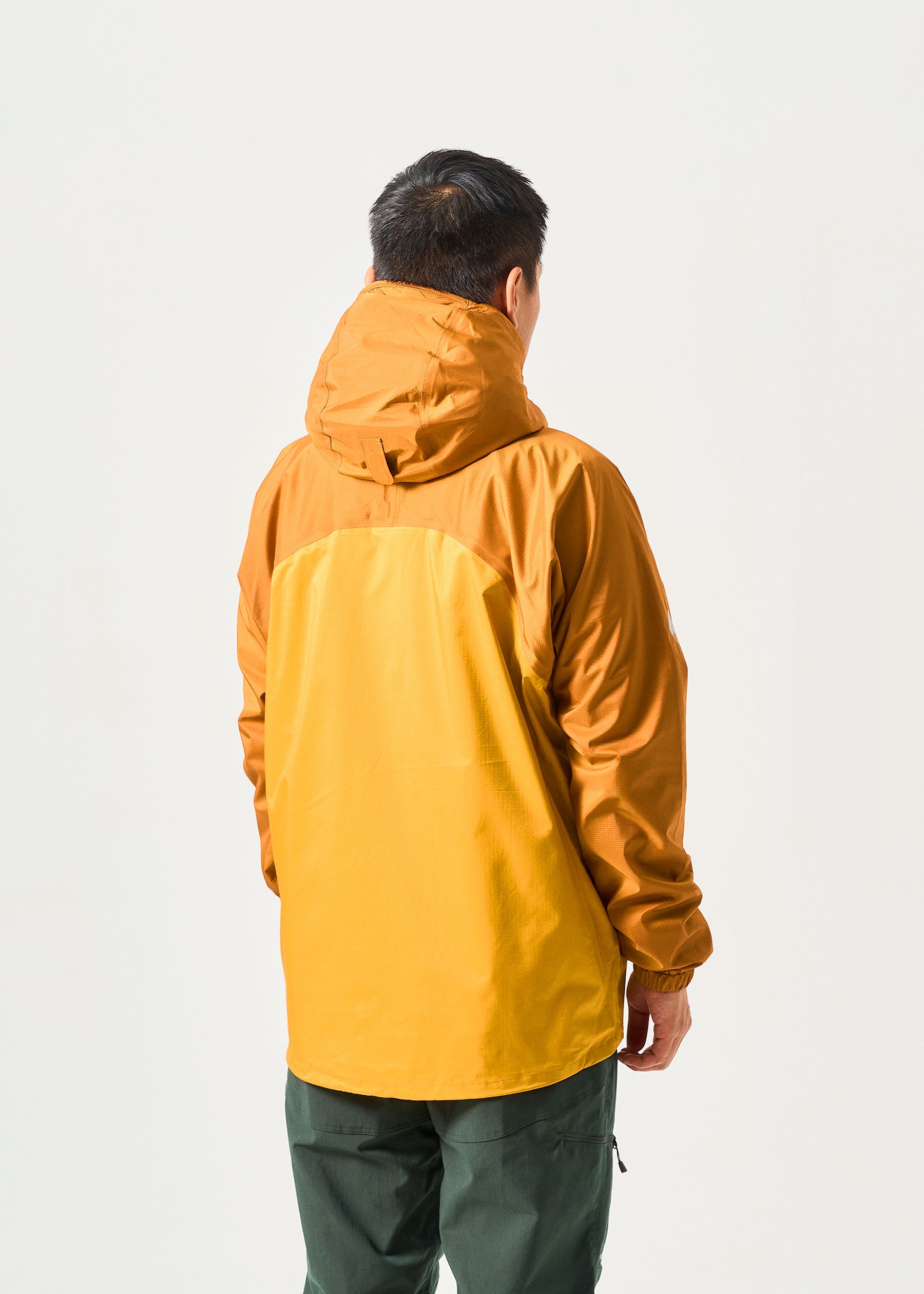 Image - 3 - Thunder Pass Jacket