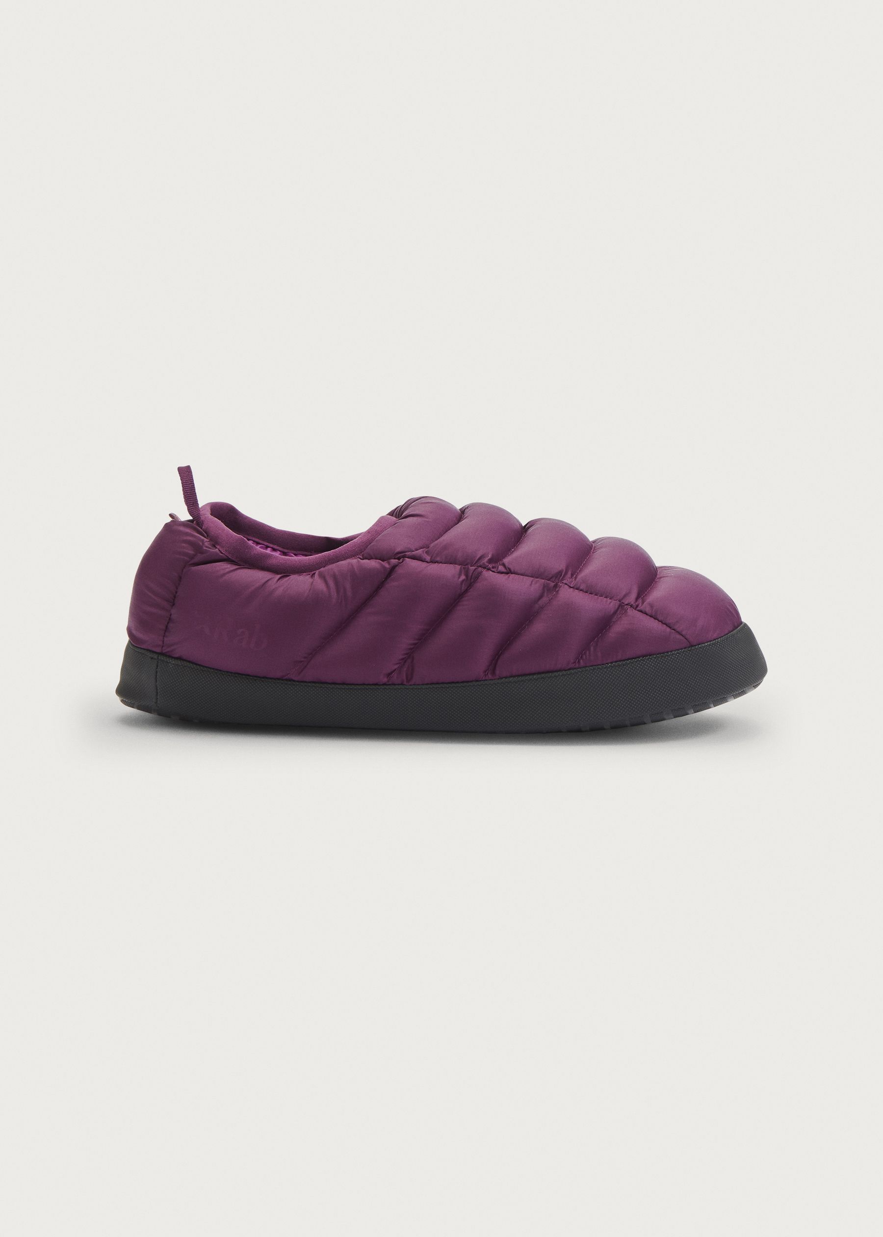Image - 1 - Cirrus Hut Slippers