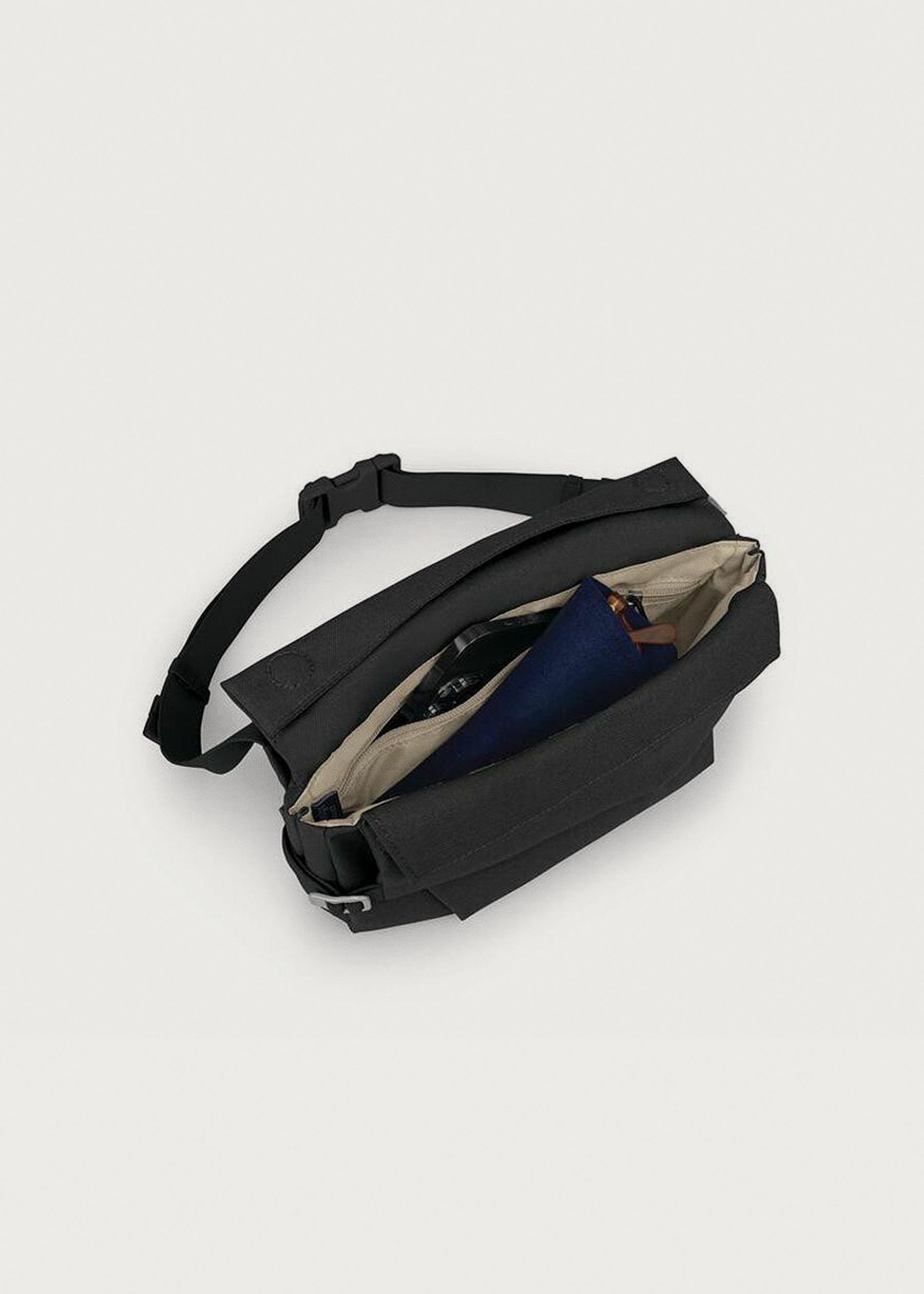 Image - 3 - Arcane Hip Bag