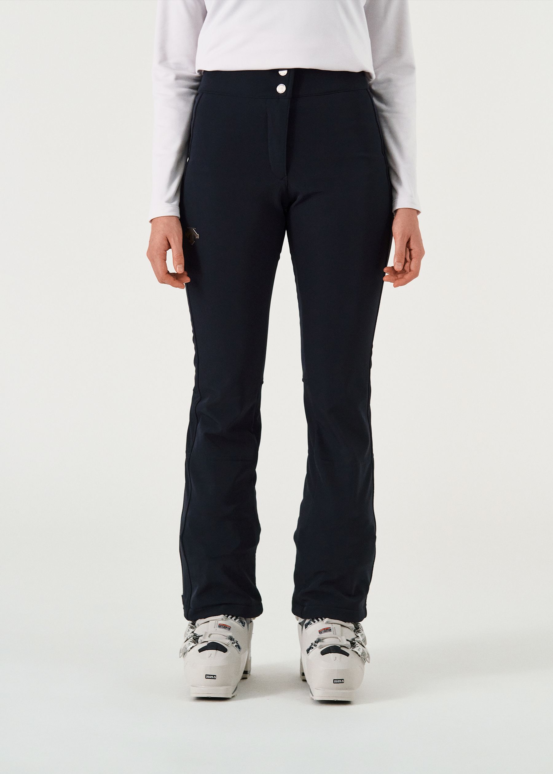 Image - 1 - Bonded Stretch Pants