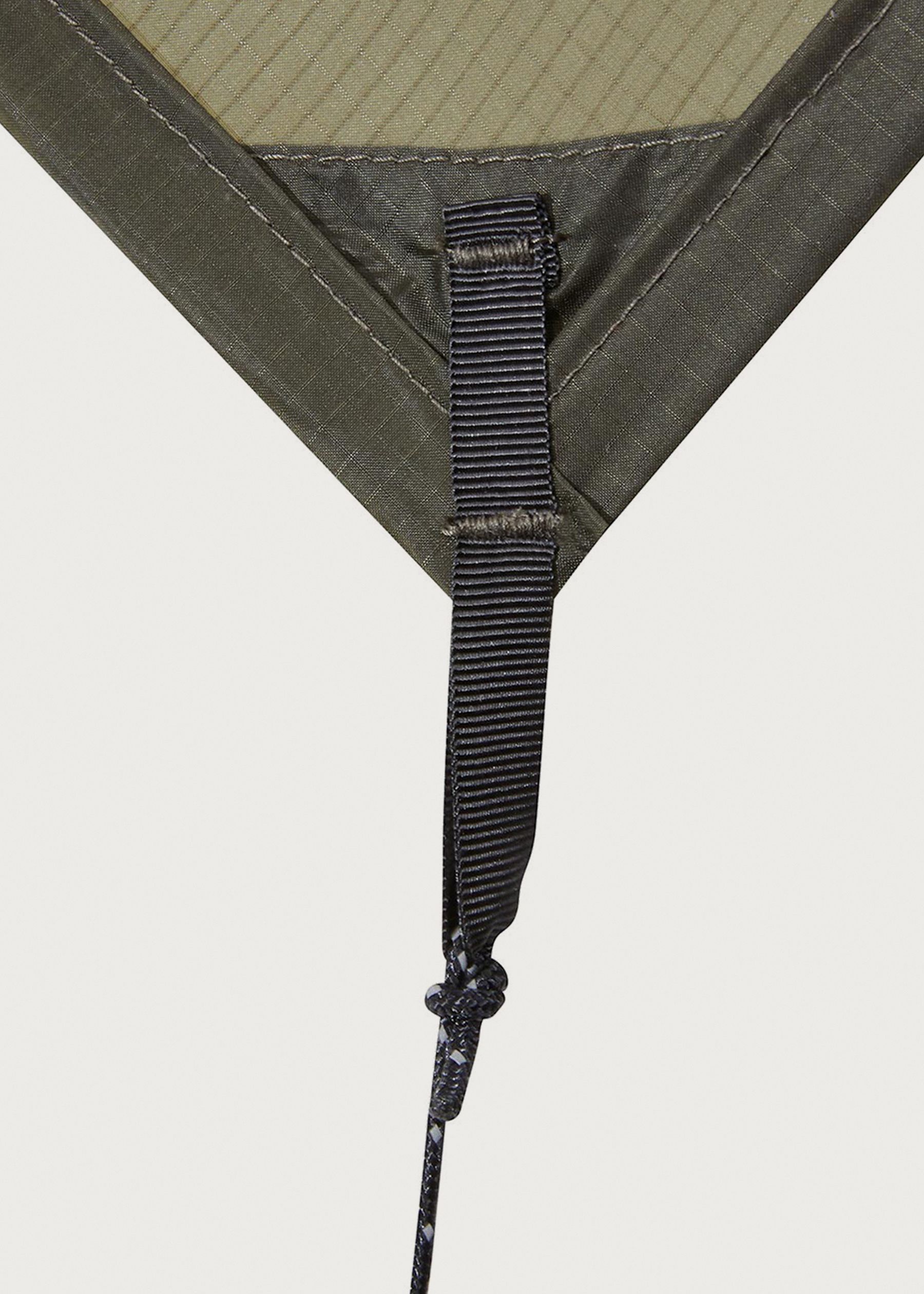 Image - 2 - SilTarp Plus Solo