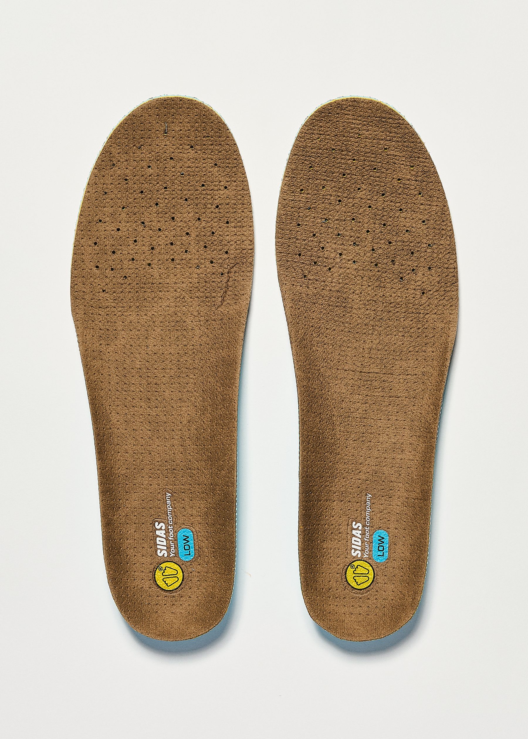 Image - 1 - 3Feet Outdoor Low Insoles