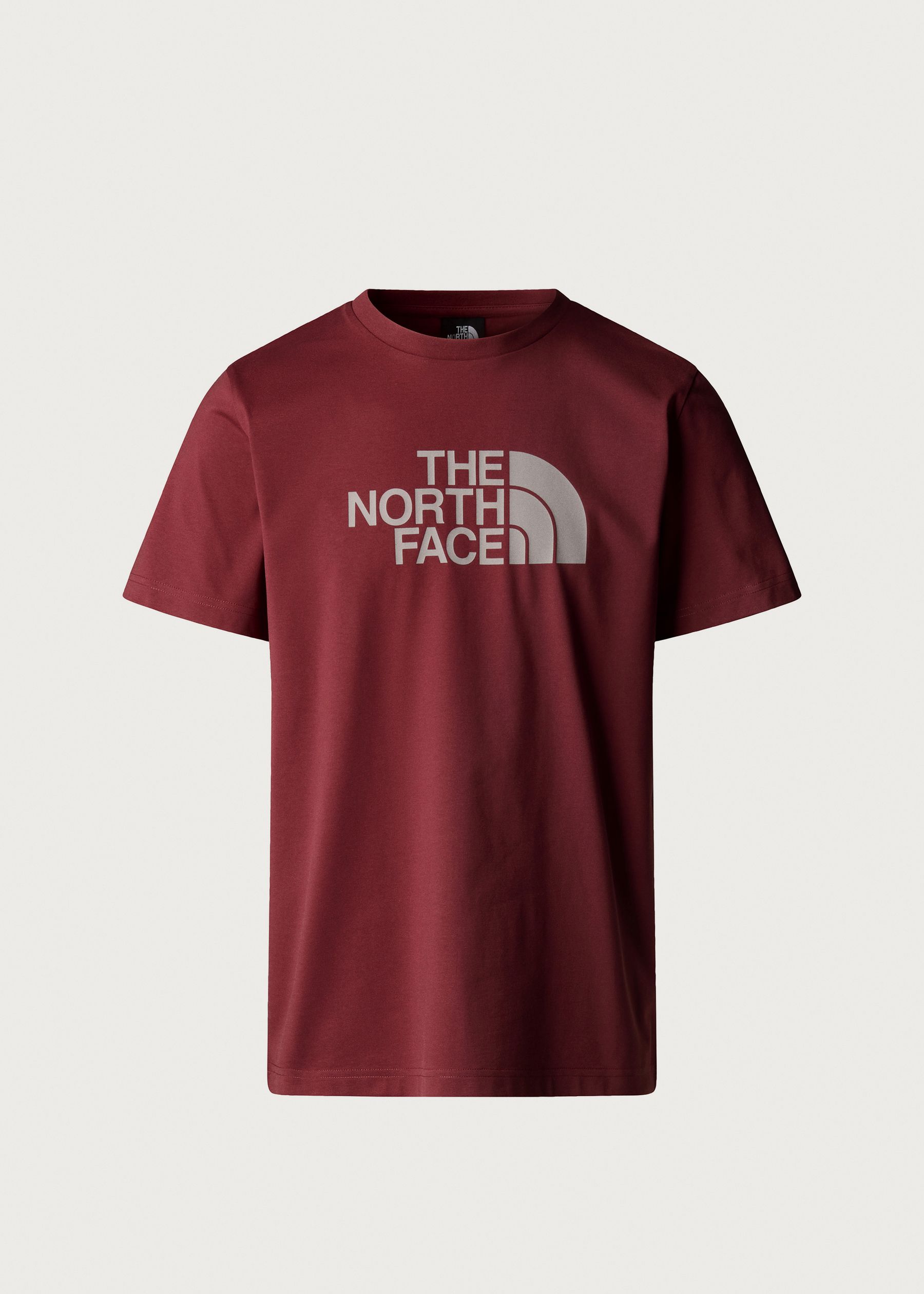 Image - 1 - Easy Tee